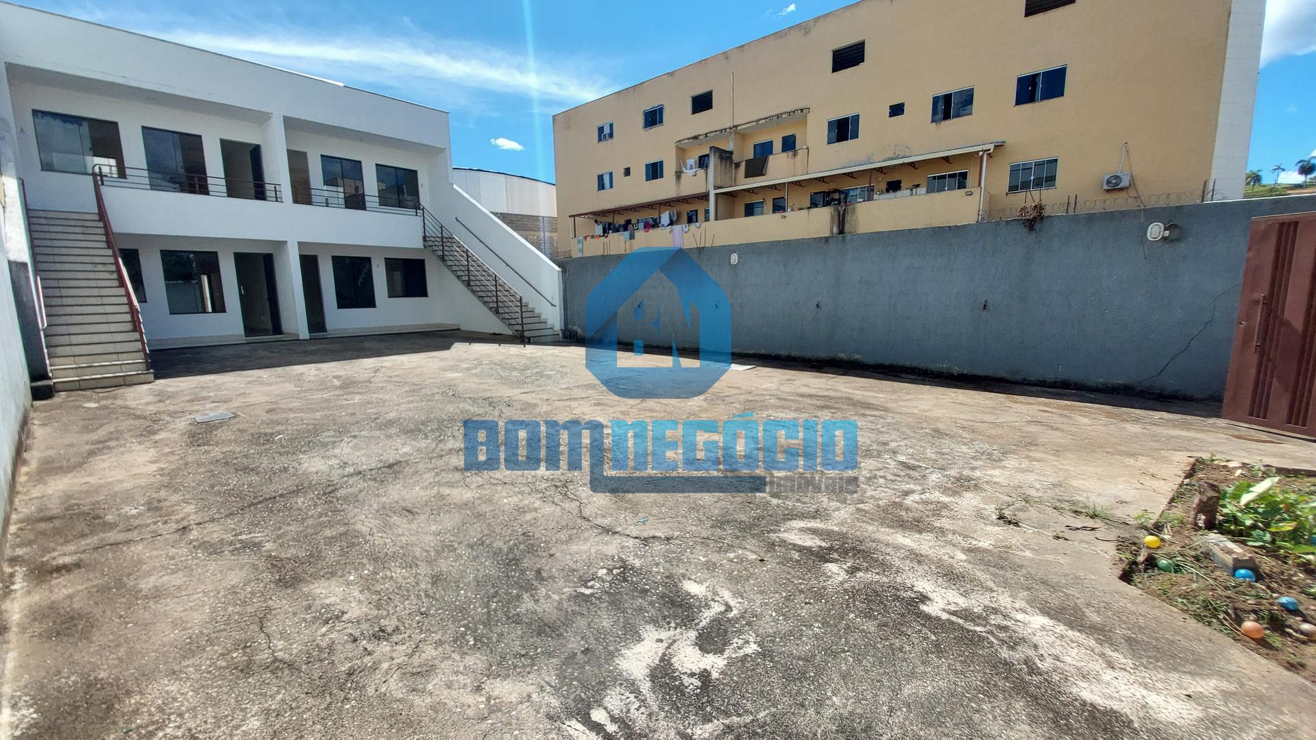 APARTAMENTO COM 2 DORMITÓRIOS DISPONÍVEIS PARA LOCAÇÃO NO BAIR...