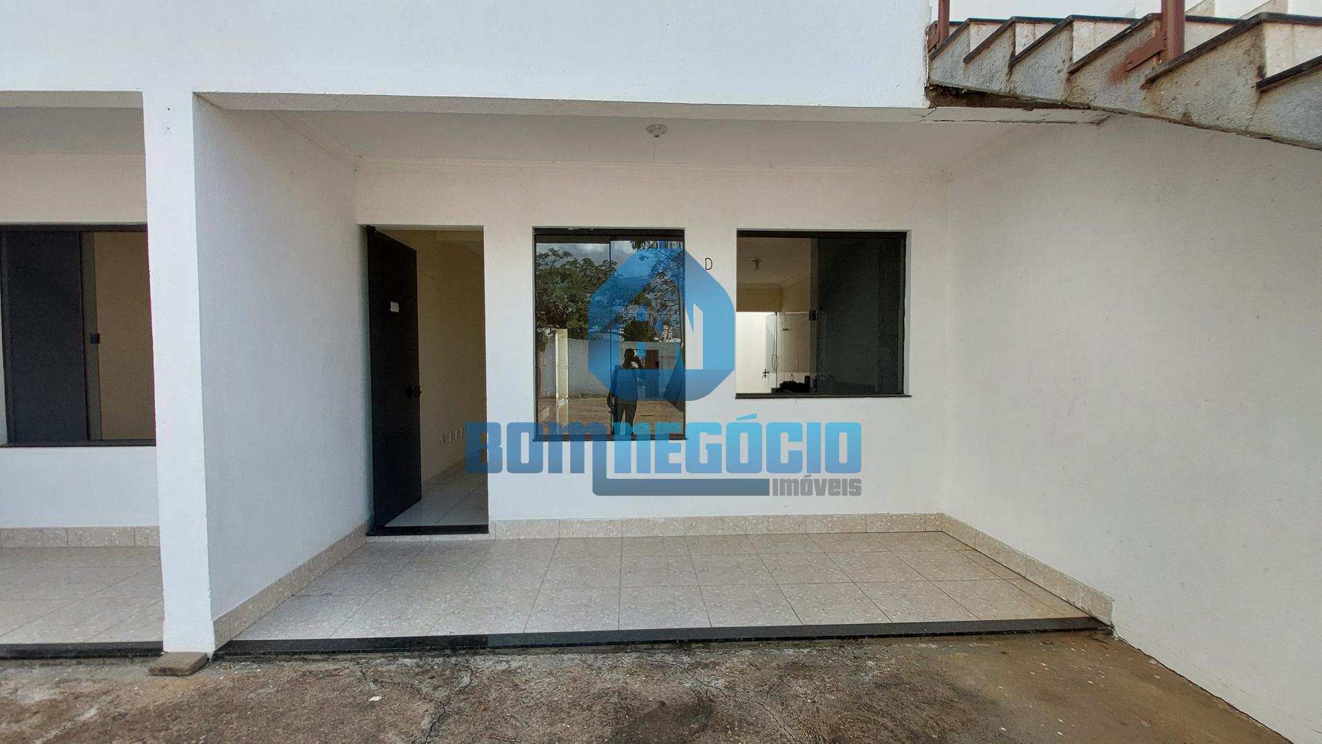 APARTAMENTO COM 2 DORMITÓRIOS DISPONÍVEIS PARA LOCAÇÃO NO BAIR...