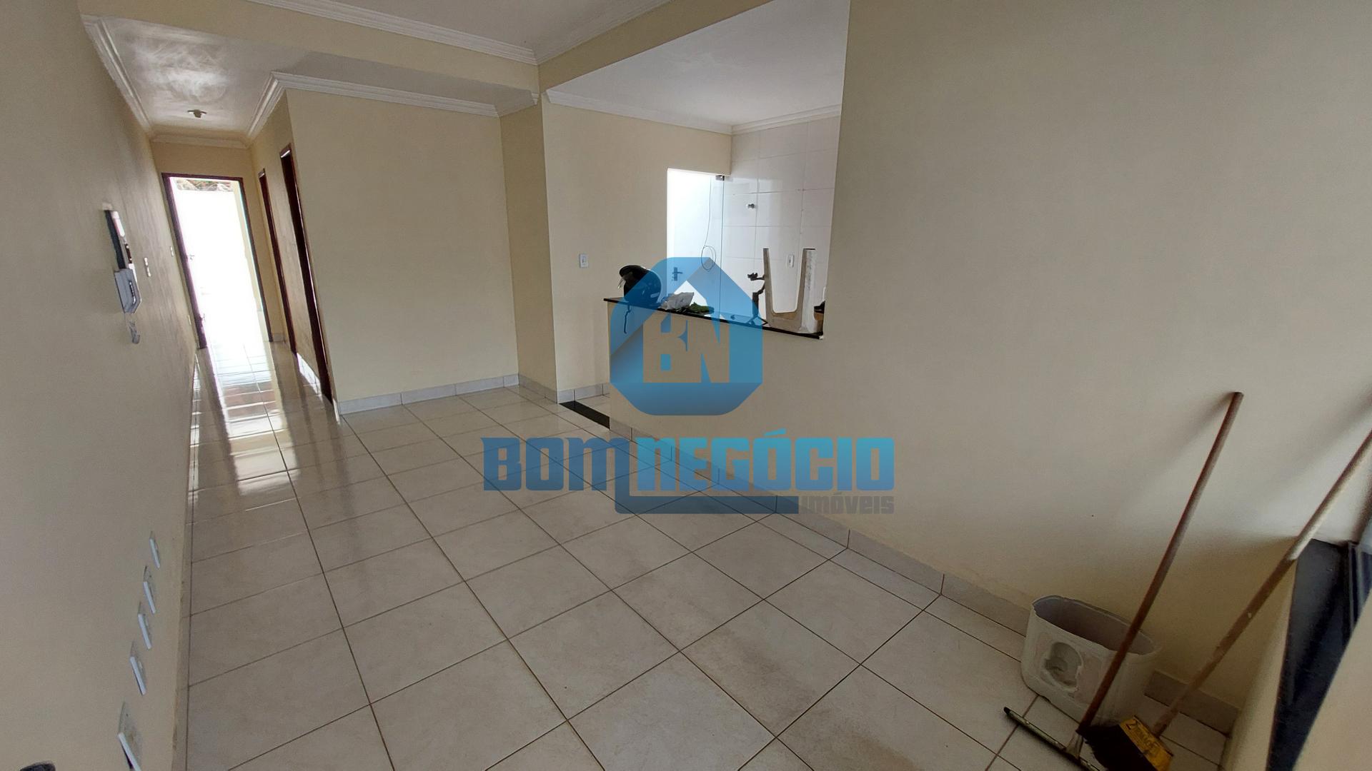 APARTAMENTO COM 2 DORMITÓRIOS DISPONÍVEIS PARA LOCAÇÃO NO BAIR...