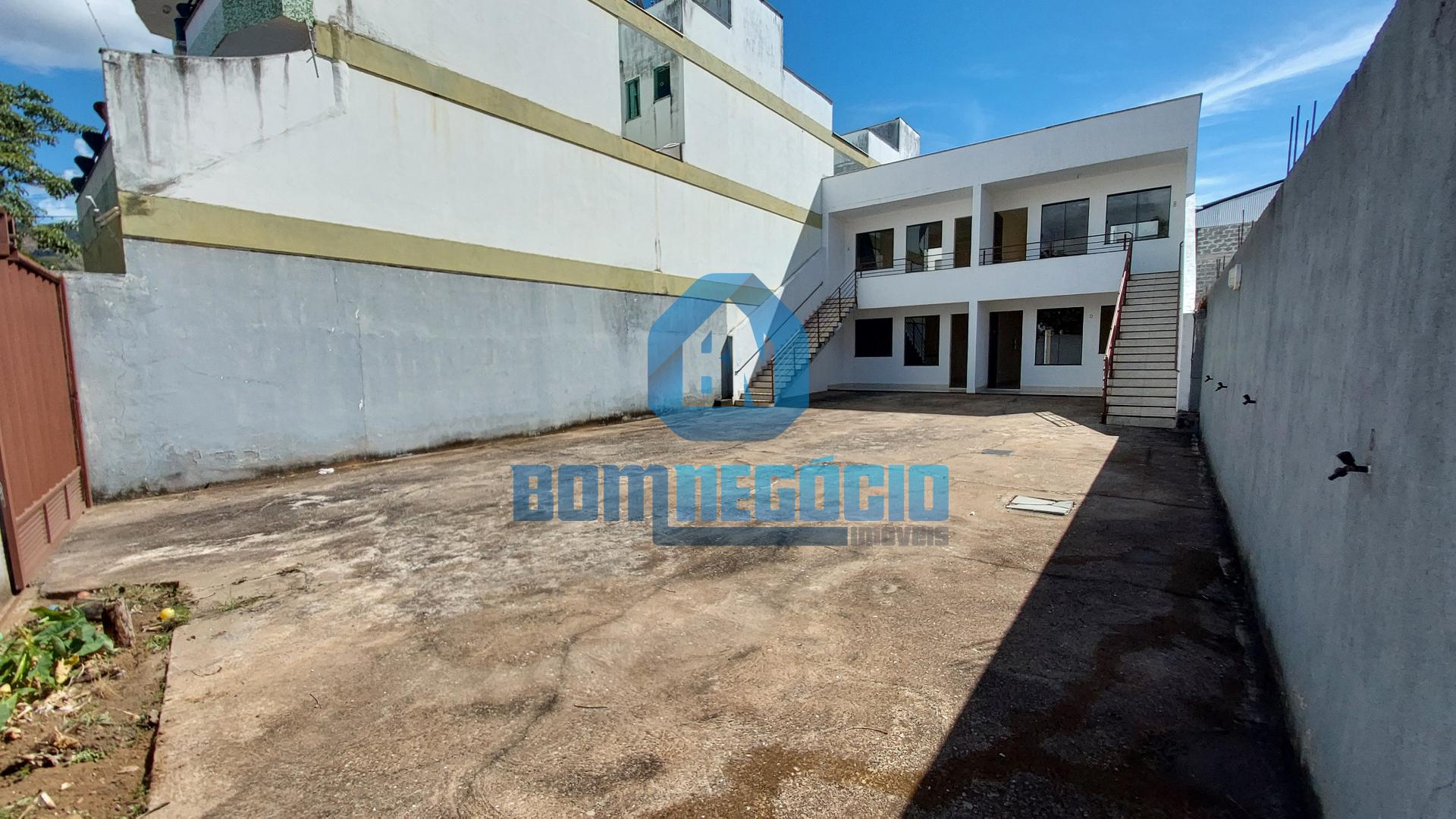 APARTAMENTO COM 2 DORMITÓRIOS DISPONÍVEIS PARA LOCAÇÃO NO BAIR...