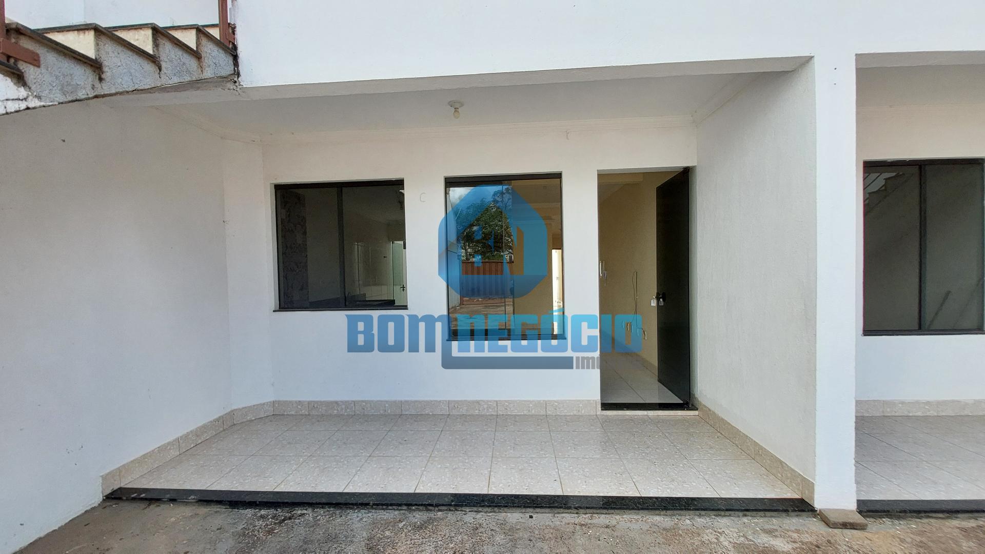 APARTAMENTO COM 2 DORMITÓRIOS DISPONÍVEIS PARA LOCAÇÃO NO BAIR...