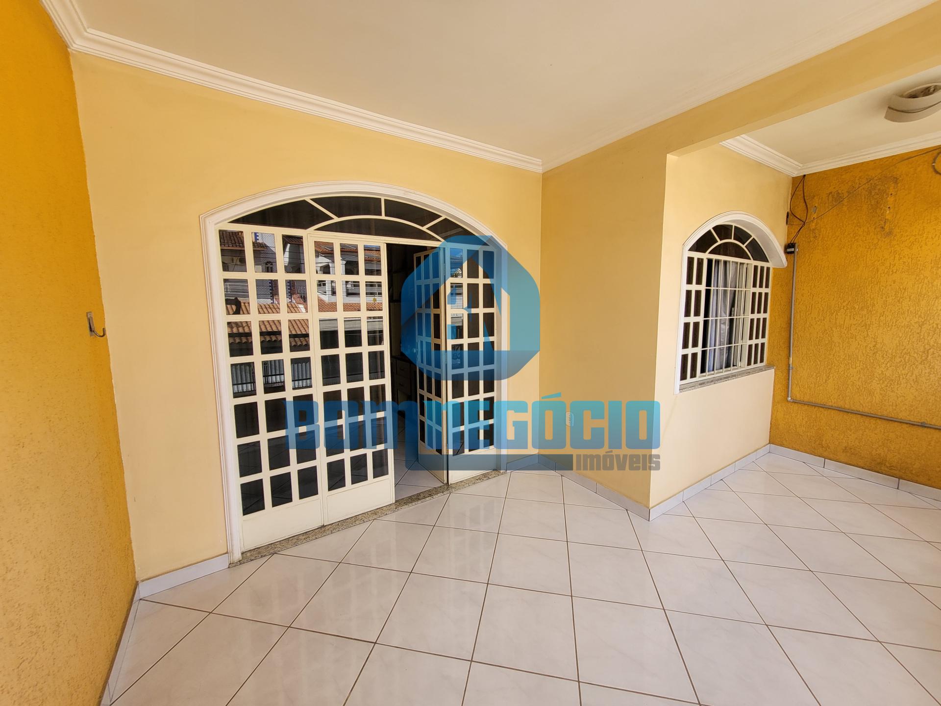 Casa com 5 dormitórios à venda, VILA RICA, GOVERNADOR VALADARE...