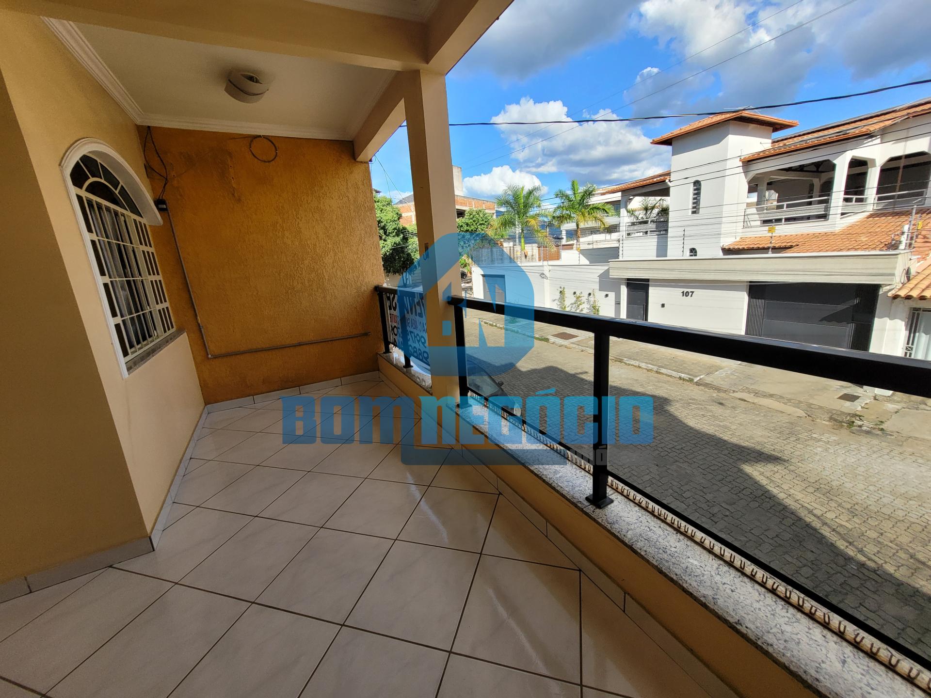 Casa com 5 dormitórios à venda, VILA RICA, GOVERNADOR VALADARE...