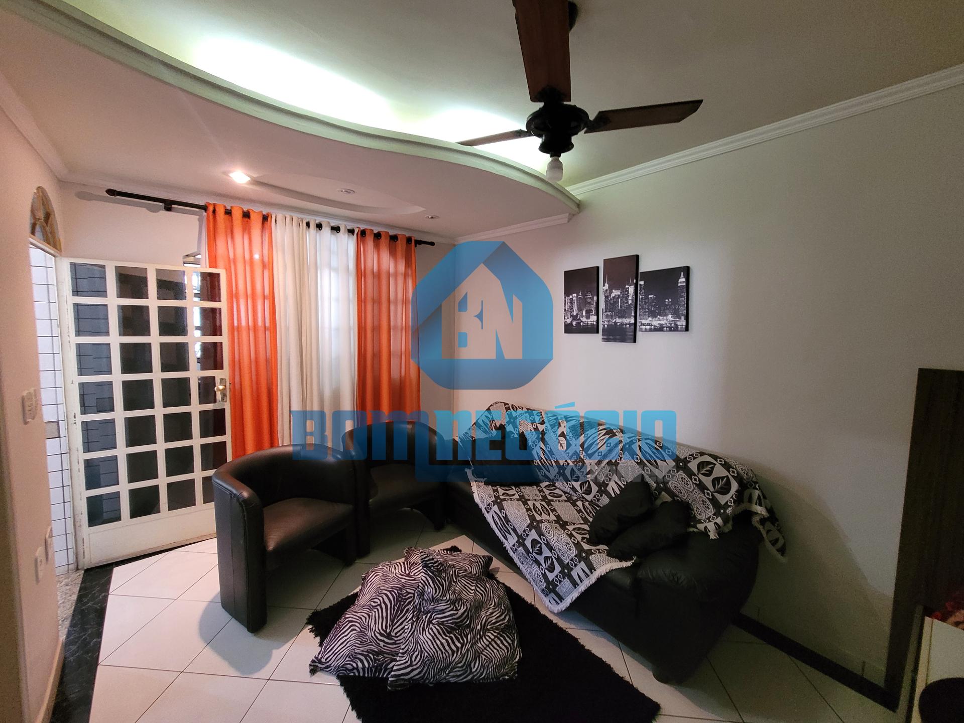 Casa com 5 dormitórios à venda, VILA RICA, GOVERNADOR VALADARE...