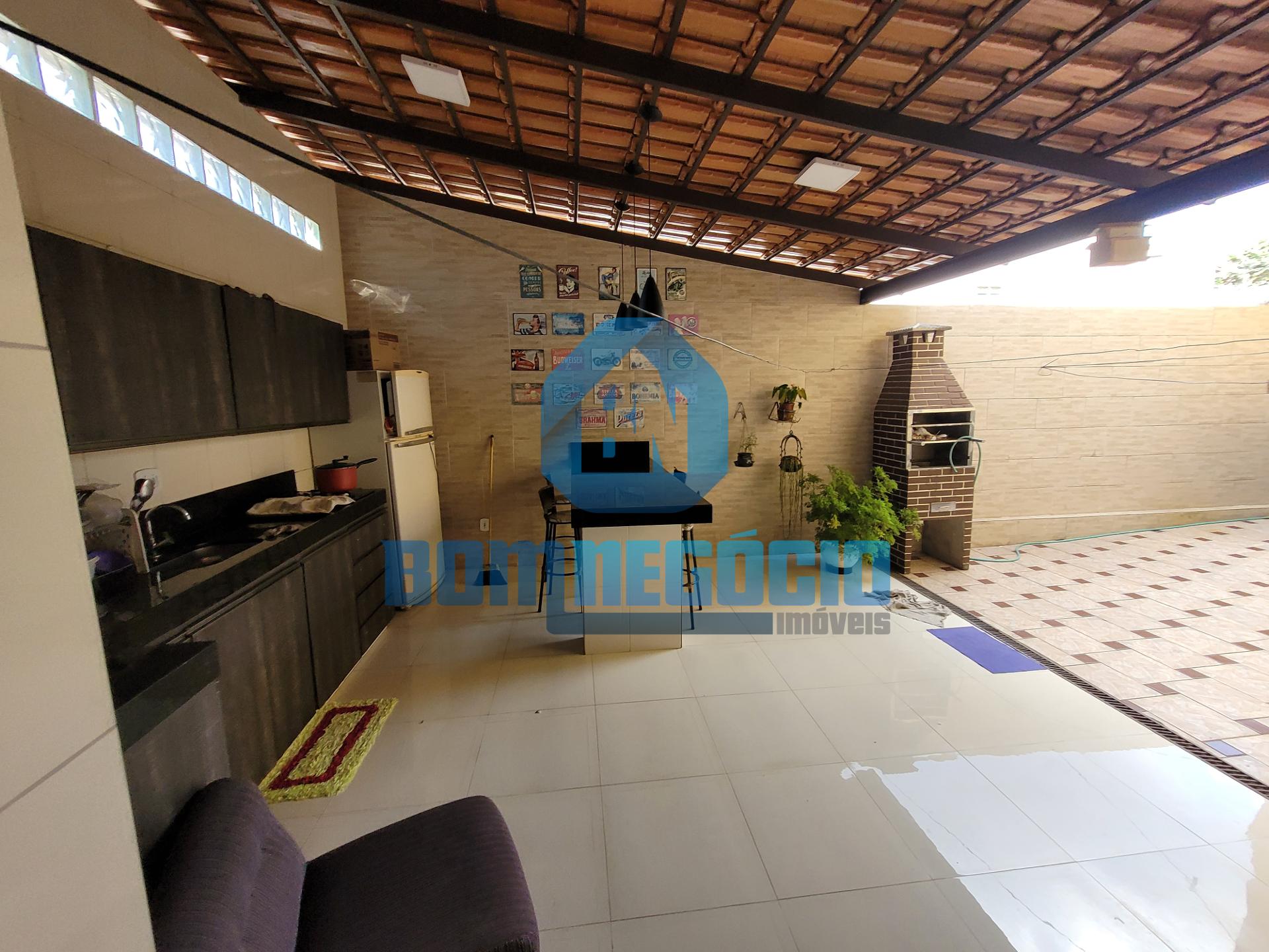 Casa com 5 dormitórios à venda, VILA RICA, GOVERNADOR VALADARE...