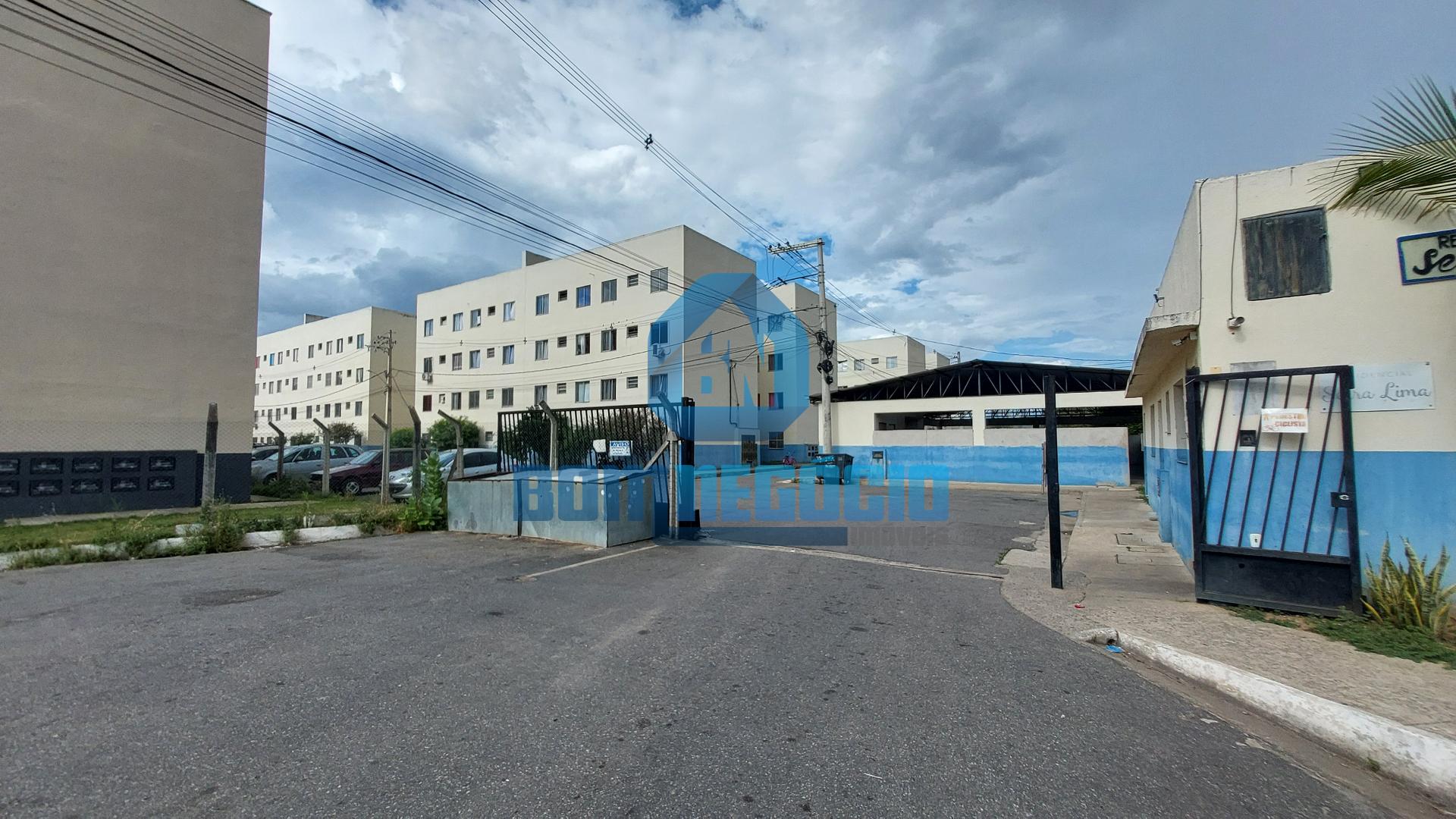 Casa com 2 dormit?rios ? venda, ILHA DOS ARAUJOS, GOVERNADOR V...
