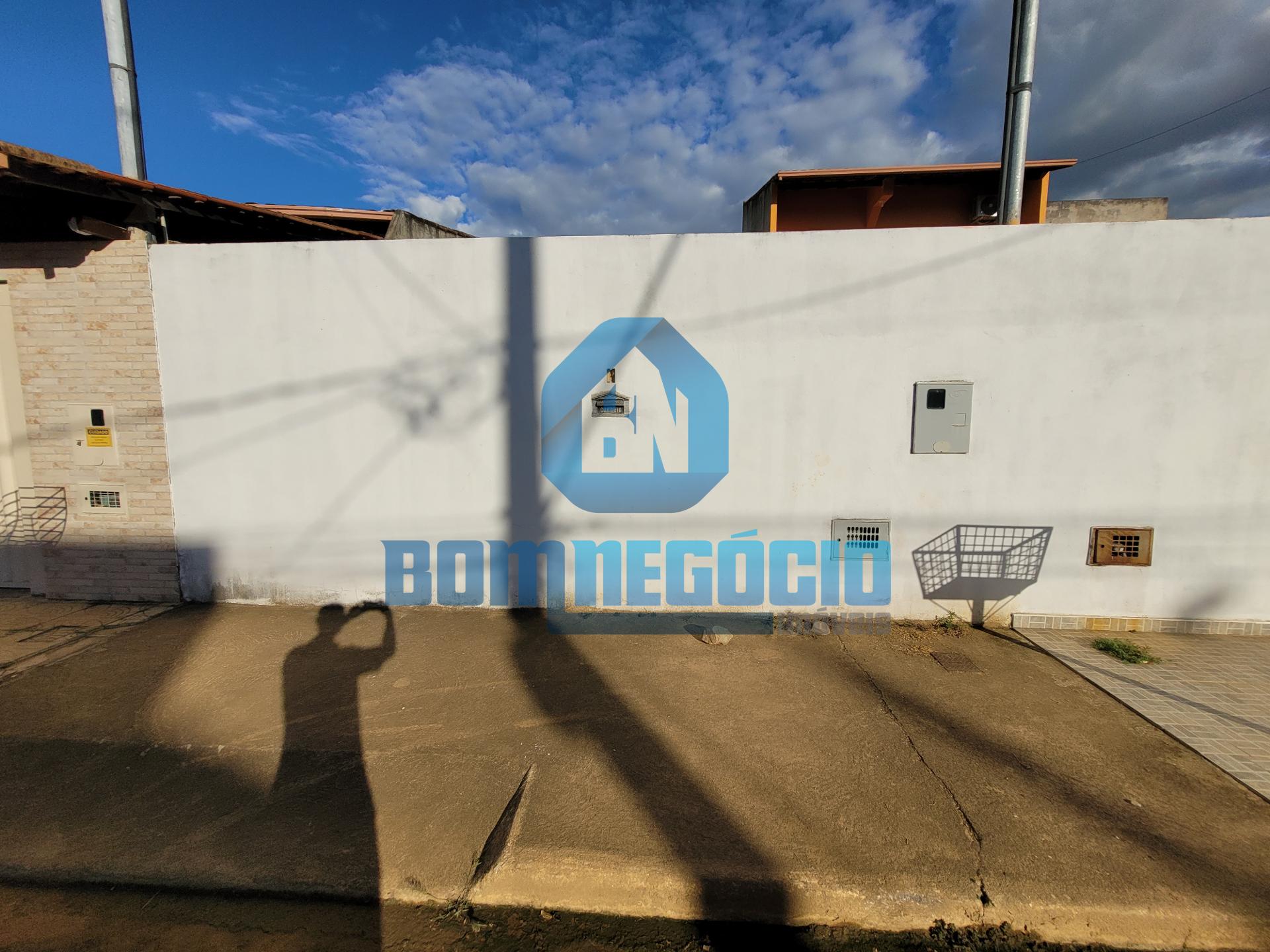 Lote  180 m  à venda, VILA DO SOL II, GOVERNADOR VALADARES - MG