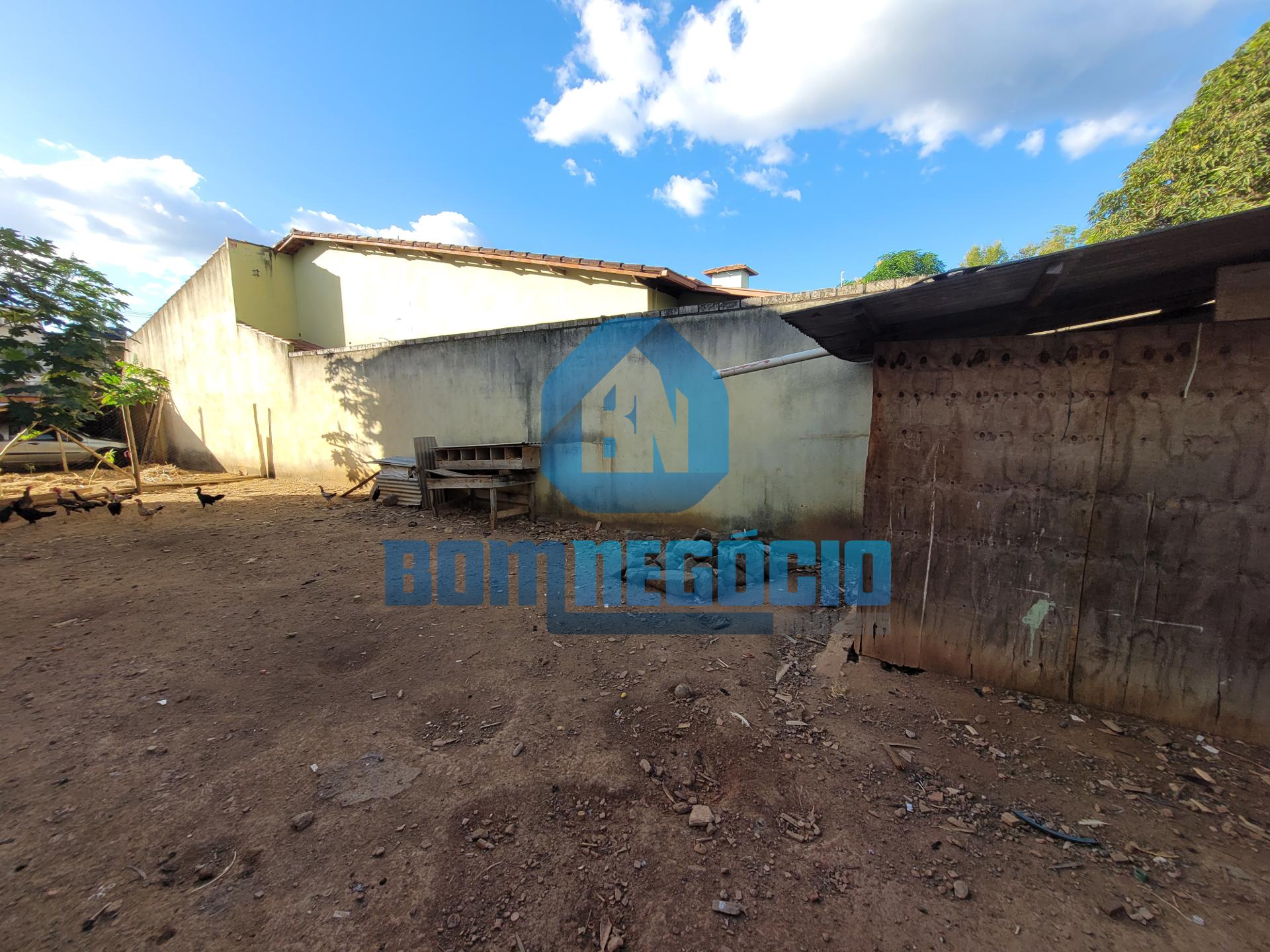 Lote  180 m  à venda, VILA DO SOL II, GOVERNADOR VALADARES - MG