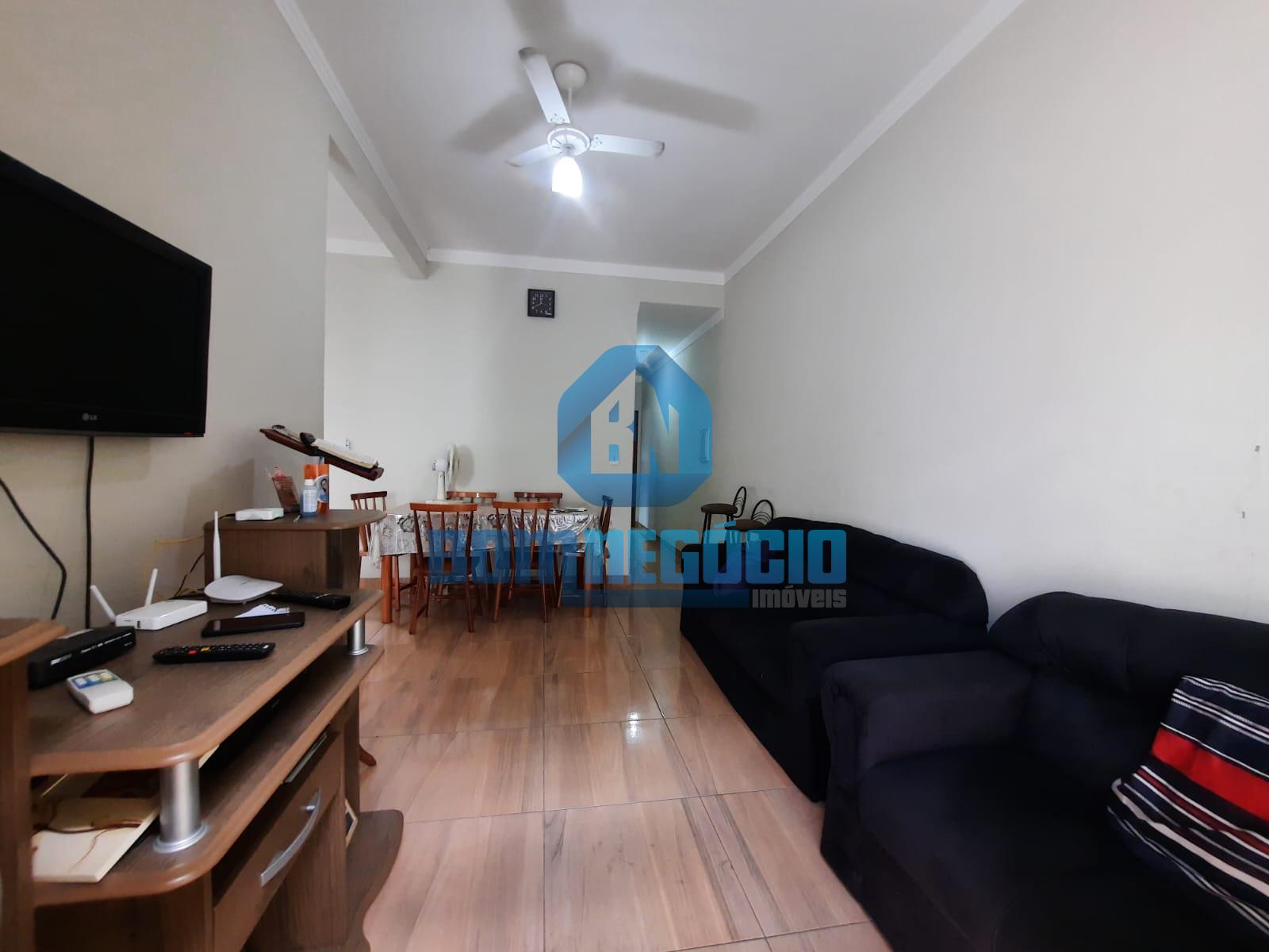 Casa com 2 dormitórios à venda, CASTANHEIRAS, GOVERNADOR VALAD...