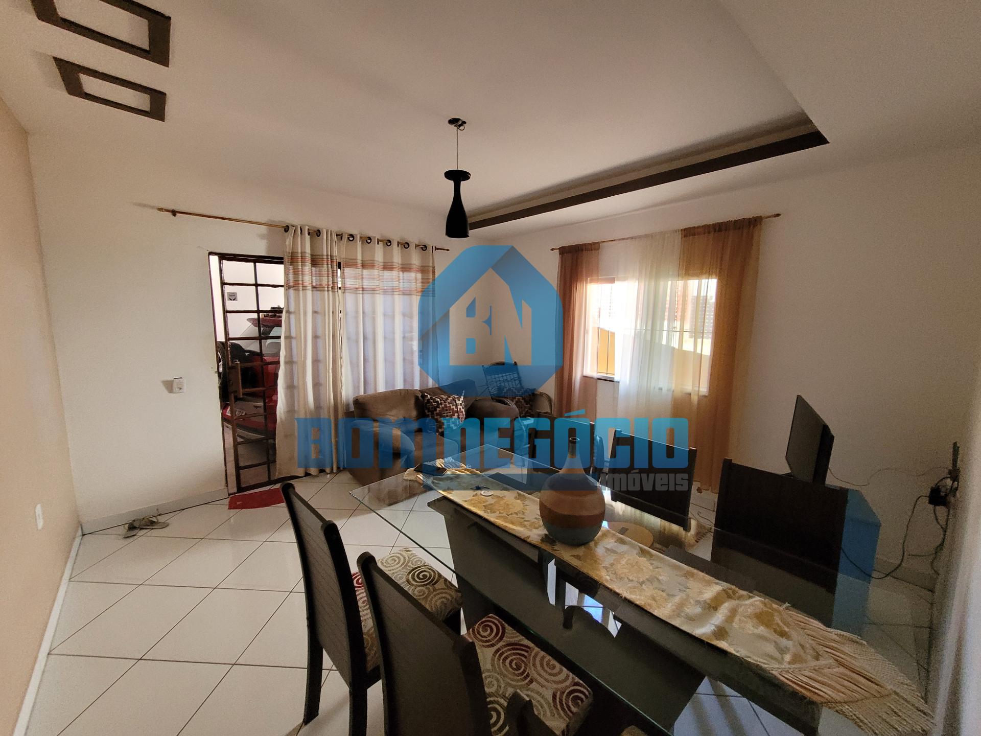 Casa com 3 dormitórios à venda, FLORESTA, GOVERNADOR VALADARES...