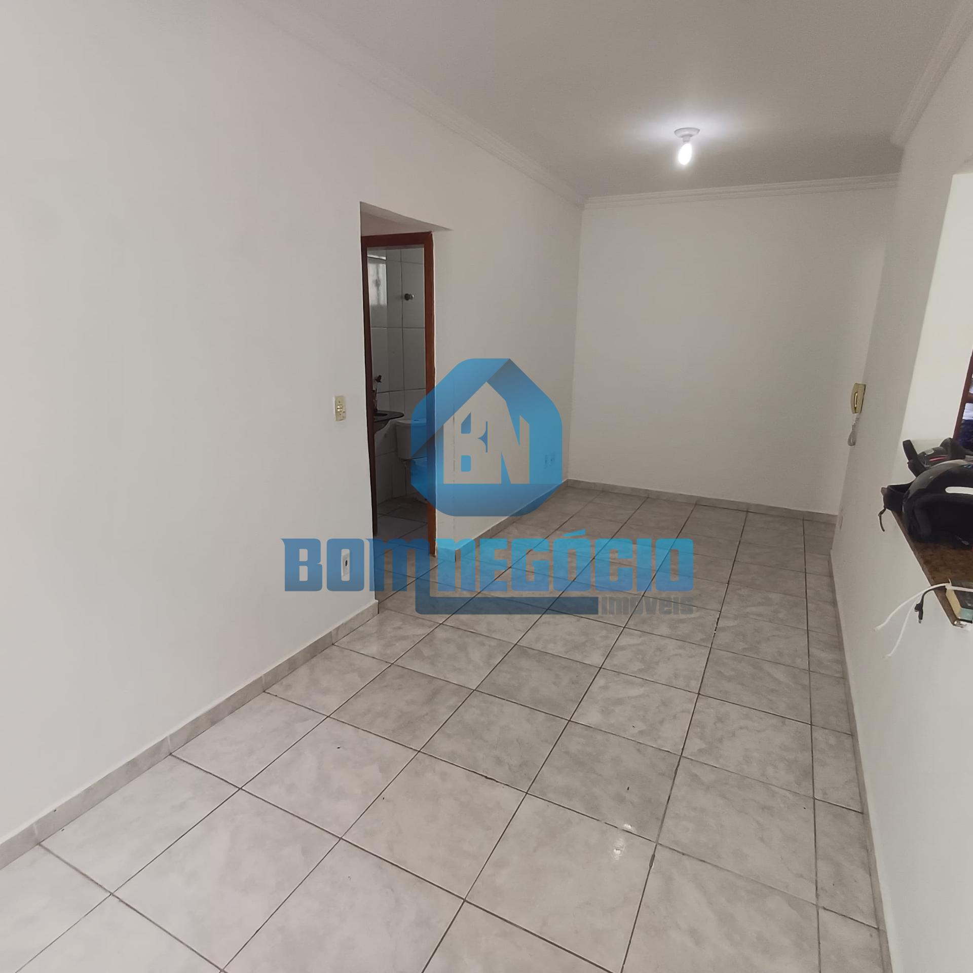 Apartamento com 3 dormitórios à venda, CIDADE JARDIM, GOVERNAD...
