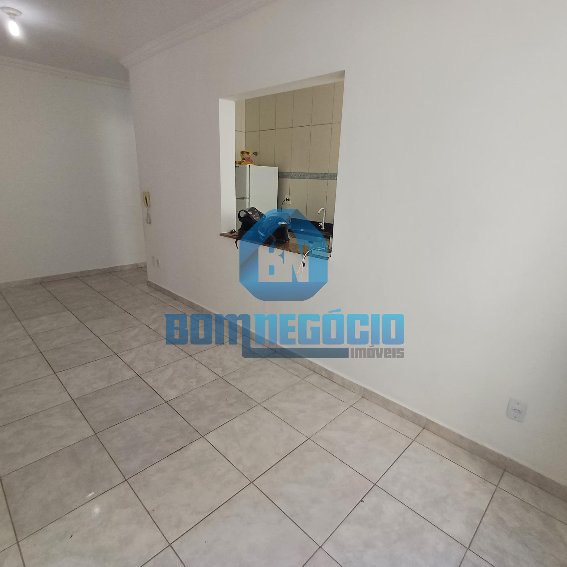 Apartamento com 3 dormitórios à venda, CIDADE JARDIM, GOVERNAD...