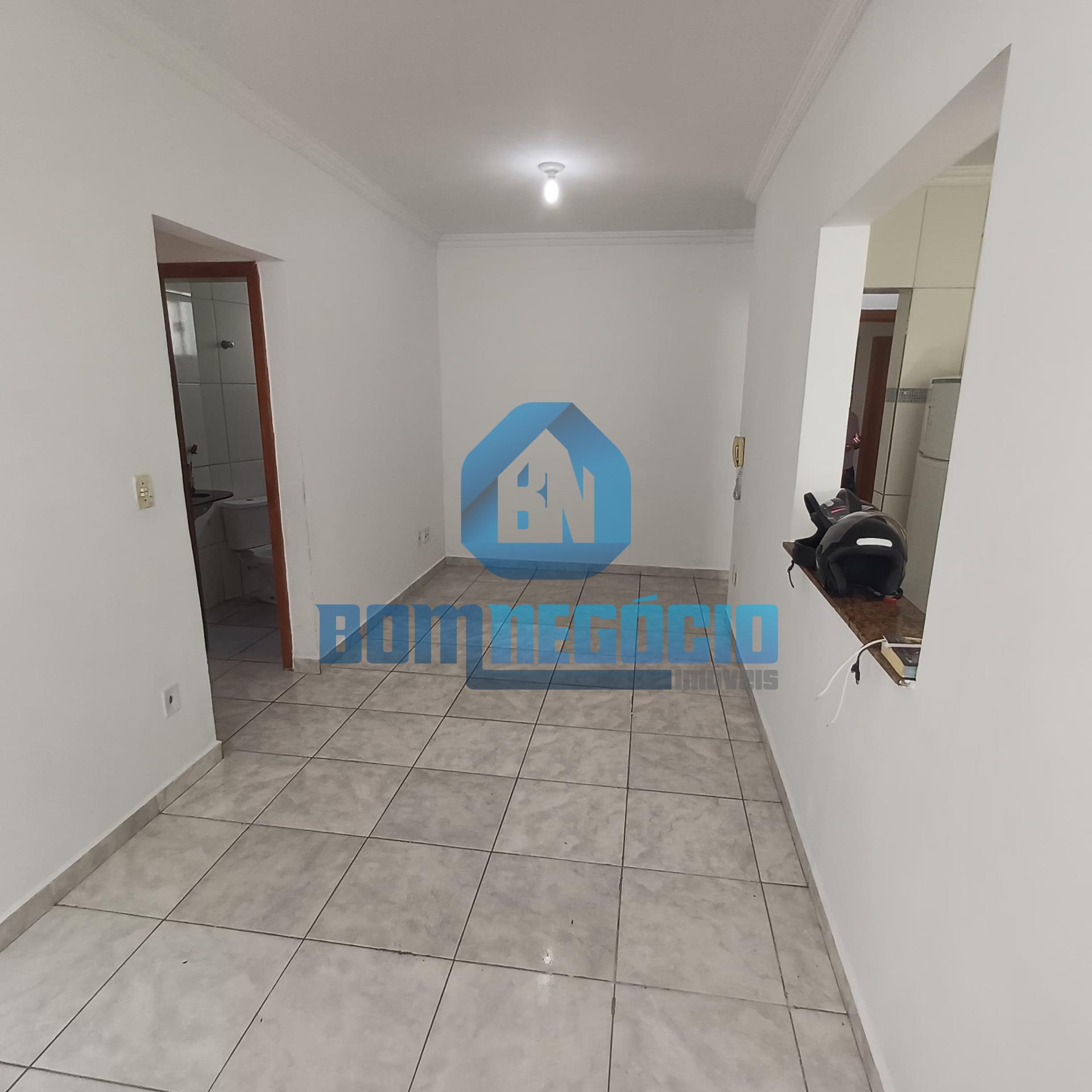 Apartamento com 3 dormitórios à venda, CIDADE JARDIM, GOVERNAD...