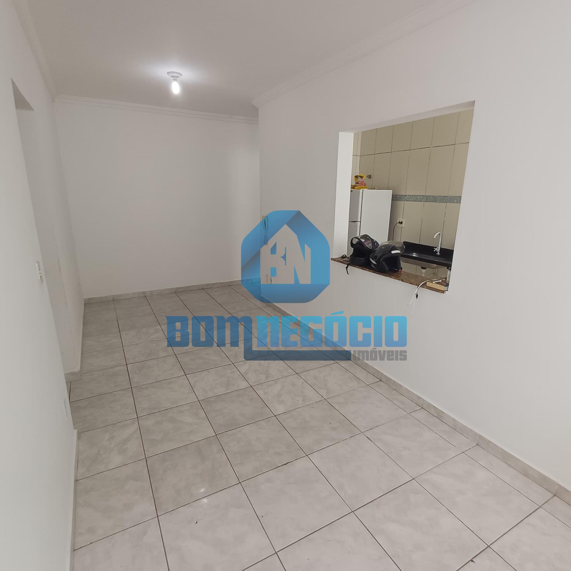 Apartamento com 3 dormitórios à venda, CIDADE JARDIM, GOVERNAD...