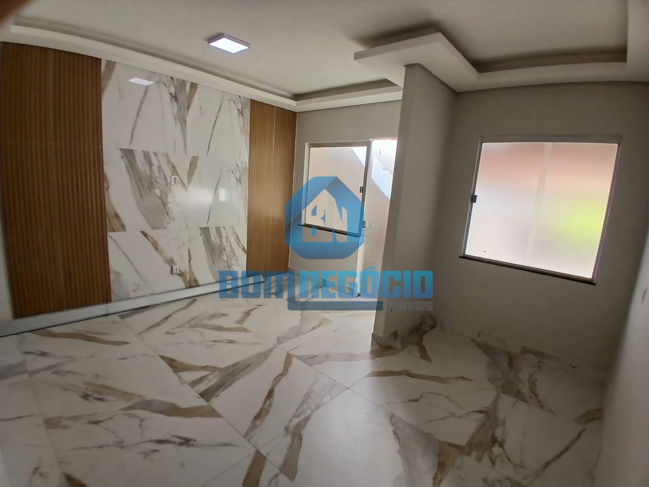 Casa com 3 dormitórios à venda, CIDADE JARDIM, GOVERNADOR VALA...
