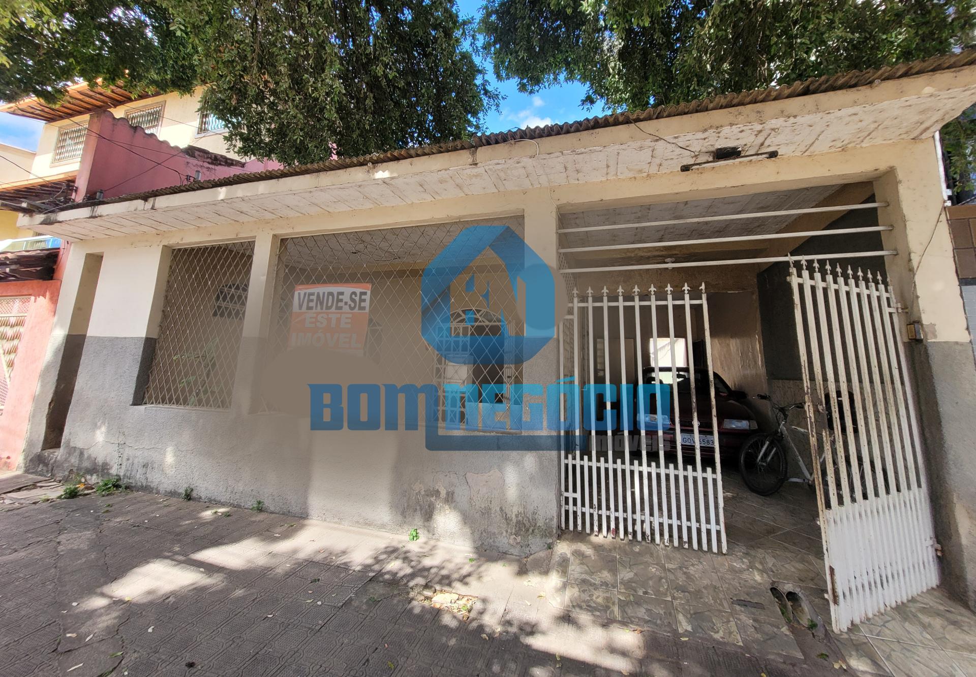 Casa com 4 dormitórios à venda, SÃO PAULO, GOVERNADOR VALADARE...