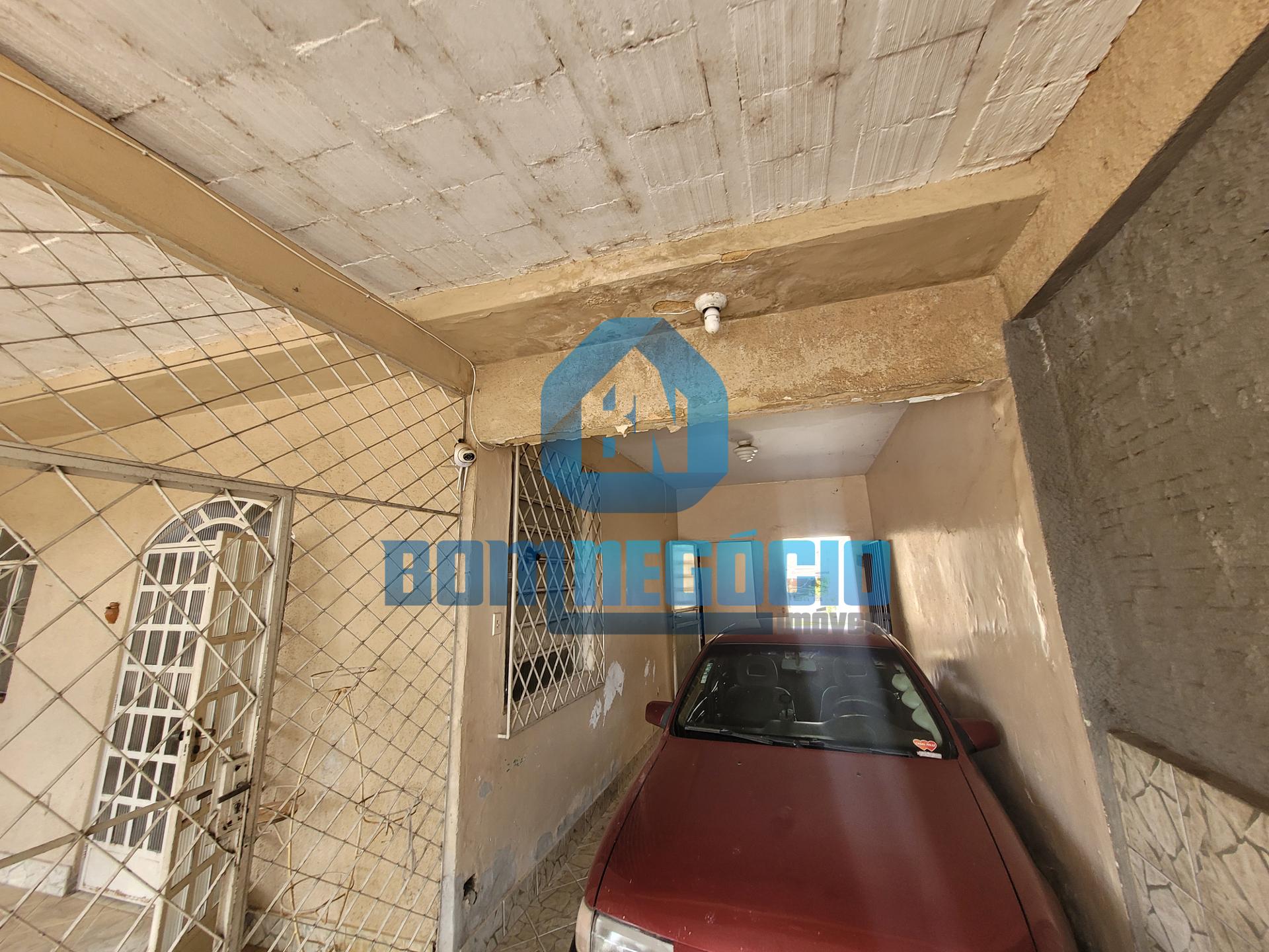Casa com 4 dormitórios à venda, SÃO PAULO, GOVERNADOR VALADARE...