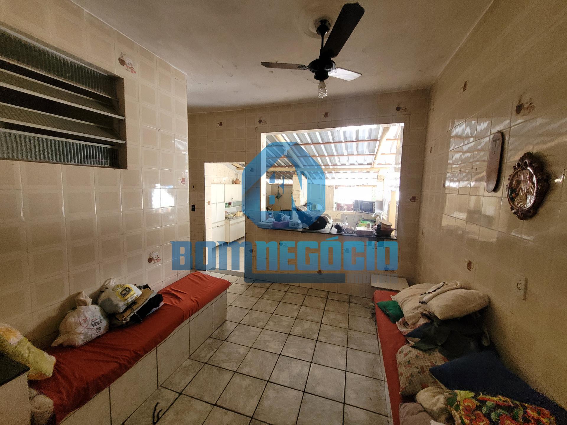 Casa com 4 dormitórios à venda, SÃO PAULO, GOVERNADOR VALADARE...