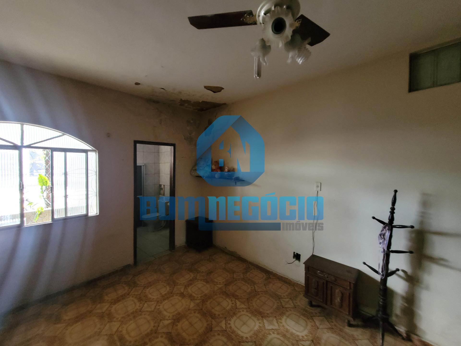 Casa com 4 dormitórios à venda, SÃO PAULO, GOVERNADOR VALADARE...