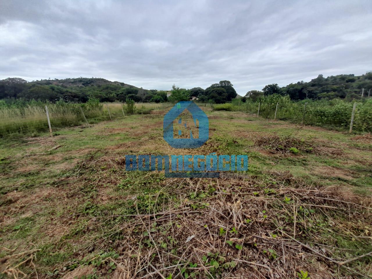 Excelente chácara à venda em Alpercata. Localizada em uma das ...