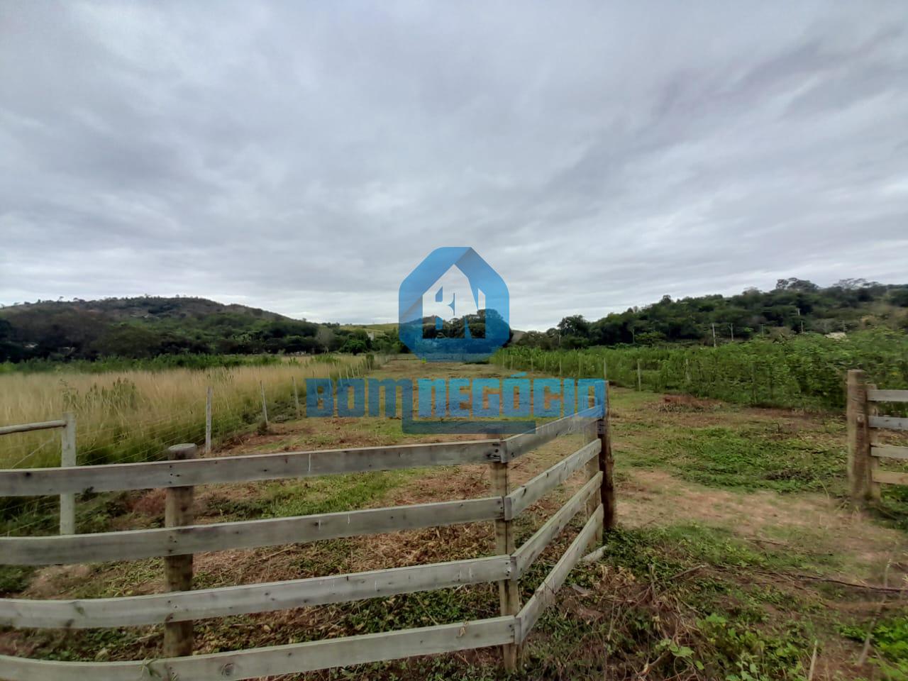 Excelente chácara à venda em Alpercata. Localizada em uma das ...