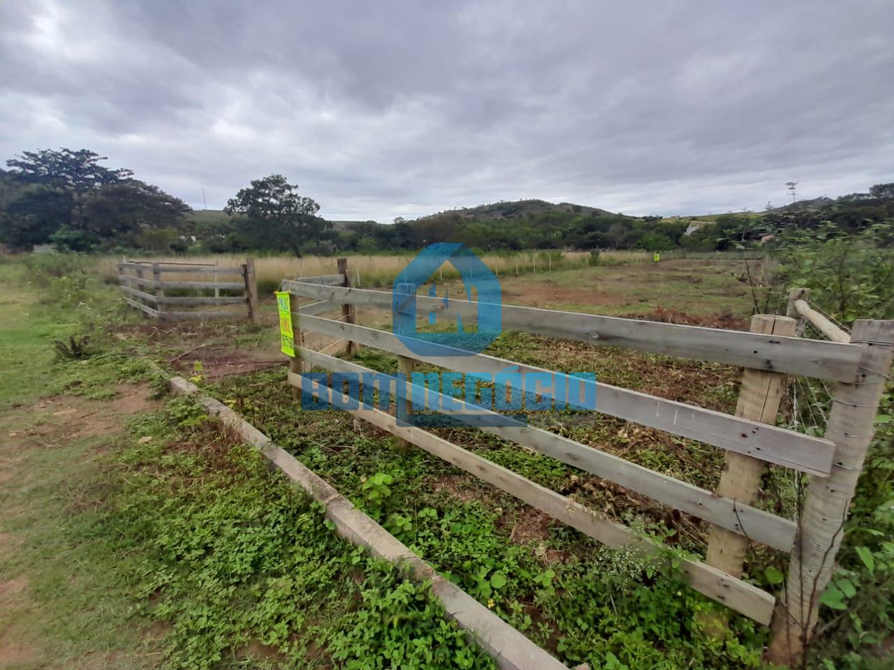 Excelente chácara à venda em Alpercata. Localizada em uma das ...