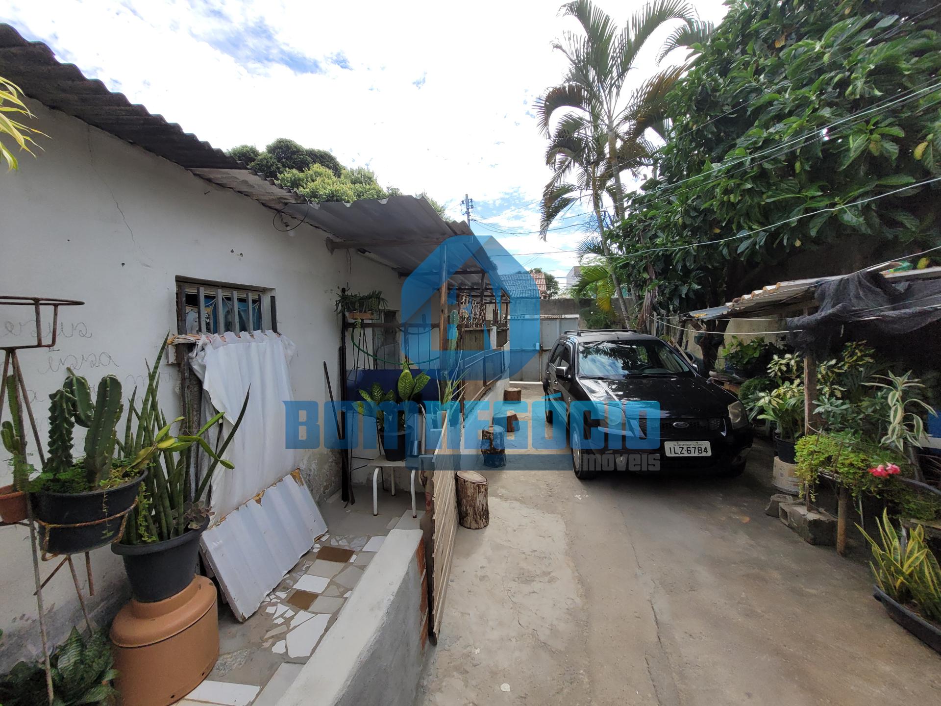 Lote à venda 360 m , ILHA DOS ARAUJOS, GOVERNADOR VALADARES - MG