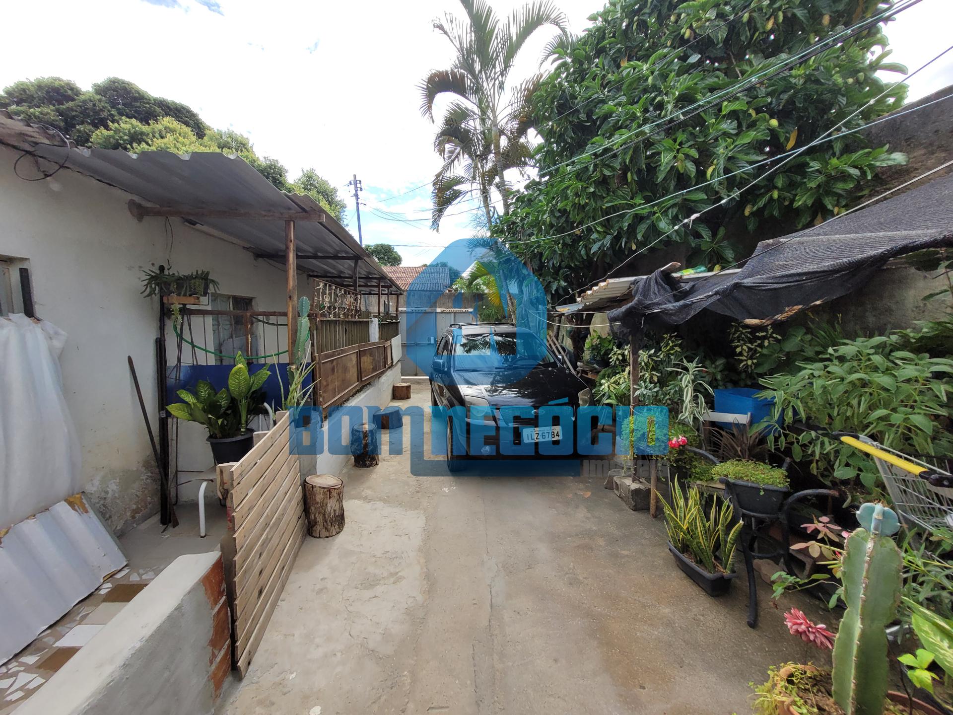 Lote à venda 360 m , ILHA DOS ARAUJOS, GOVERNADOR VALADARES - MG