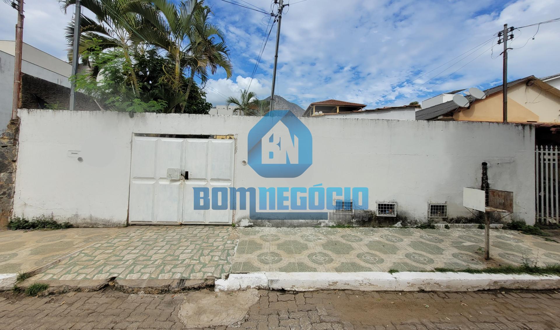 Lote à venda 360 m , ILHA DOS ARAUJOS, GOVERNADOR VALADARES - MG