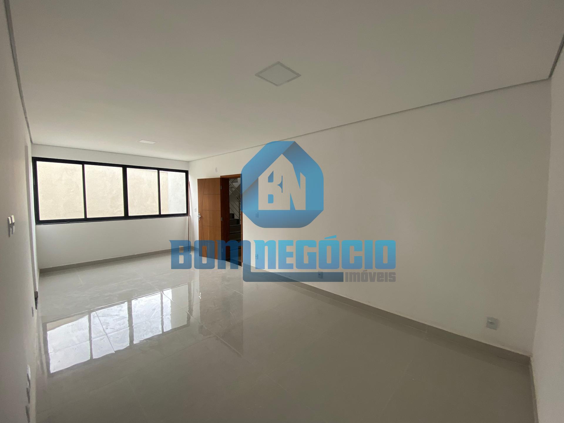 Apartamento com 3 dormitórios à venda, MARIA EUGENIA, GOVERNAD...