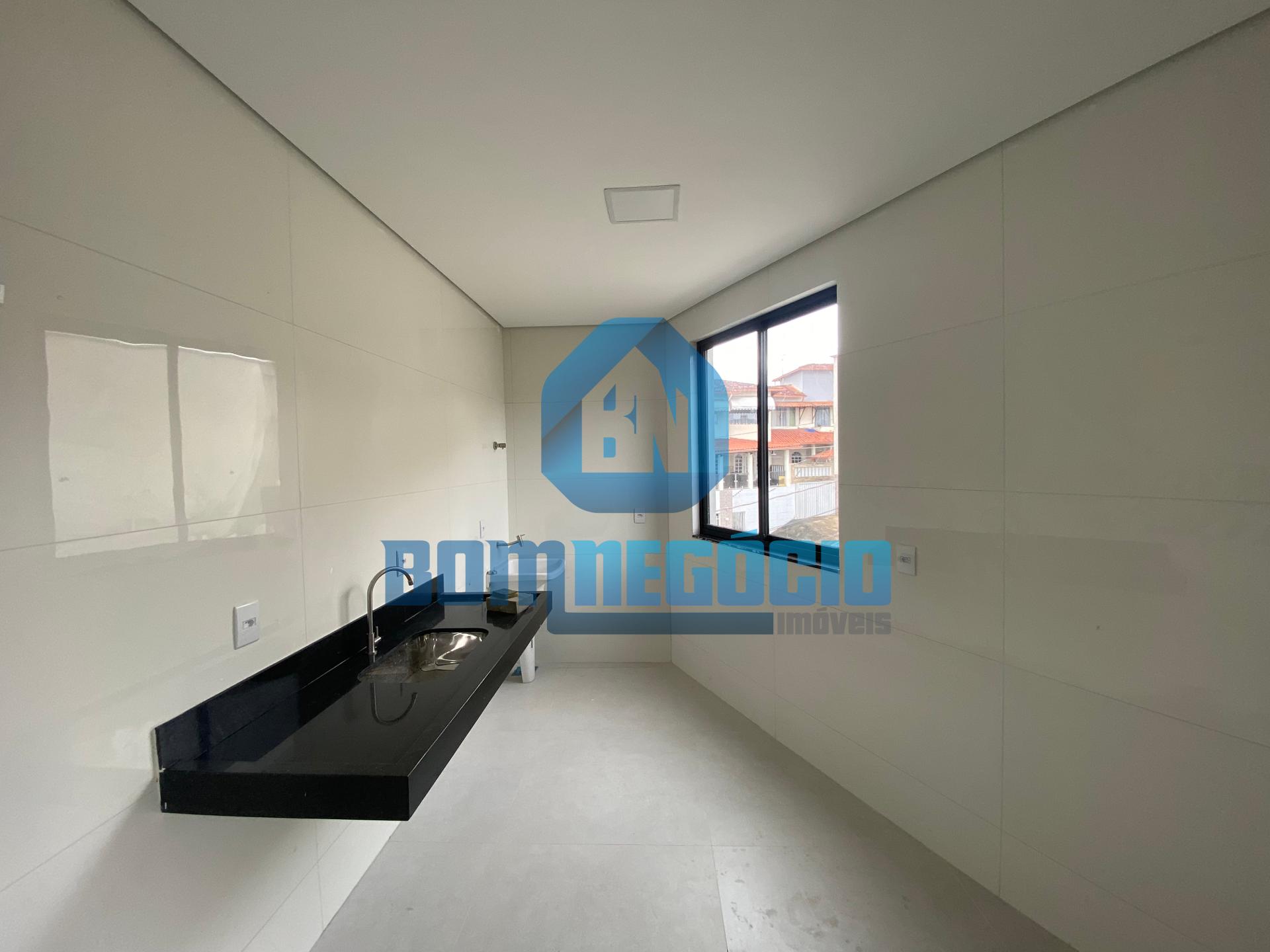 Apartamento com 3 dormitórios à venda, MARIA EUGENIA, GOVERNAD...