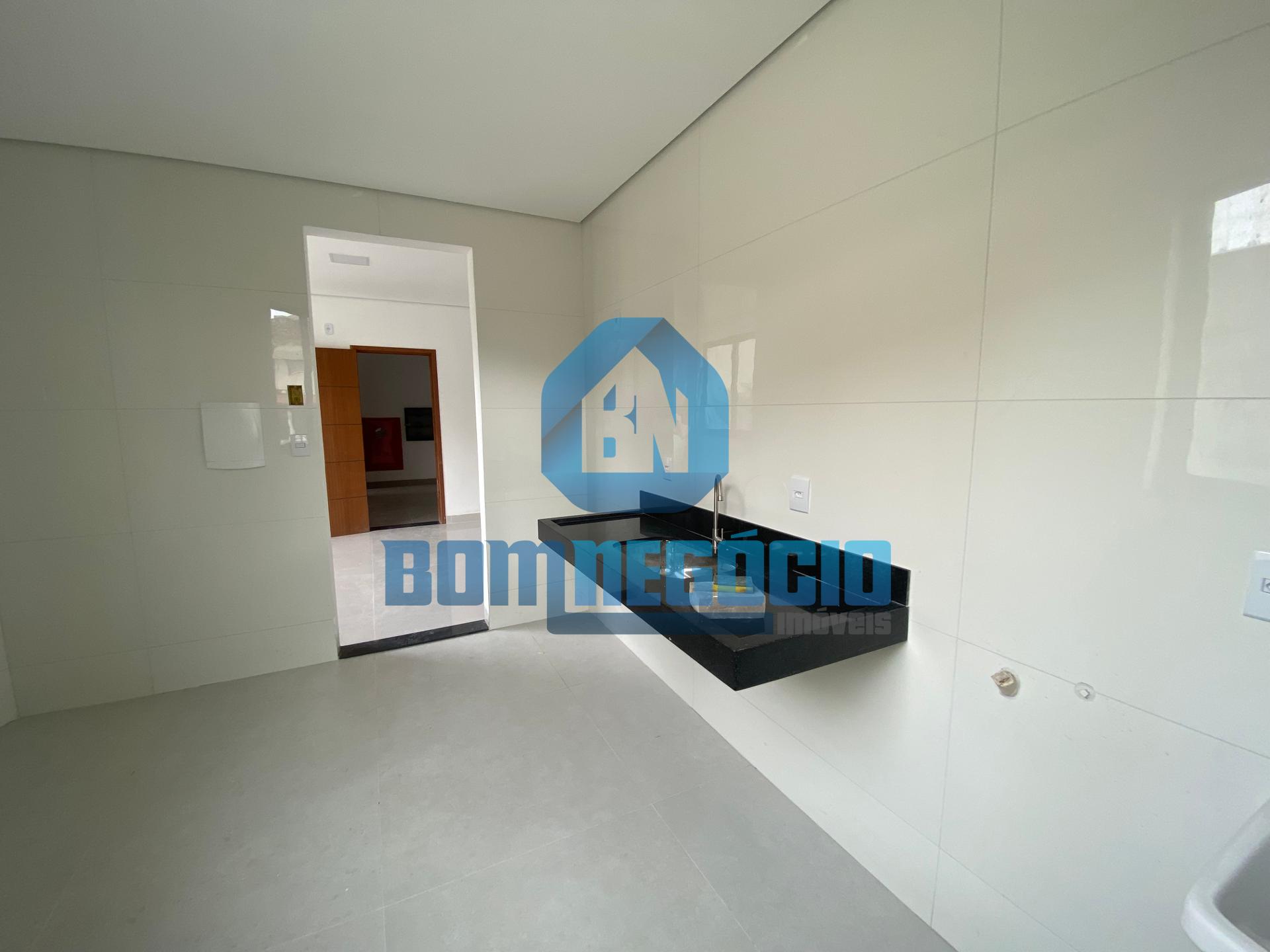 Apartamento com 3 dormitórios à venda, MARIA EUGENIA, GOVERNAD...