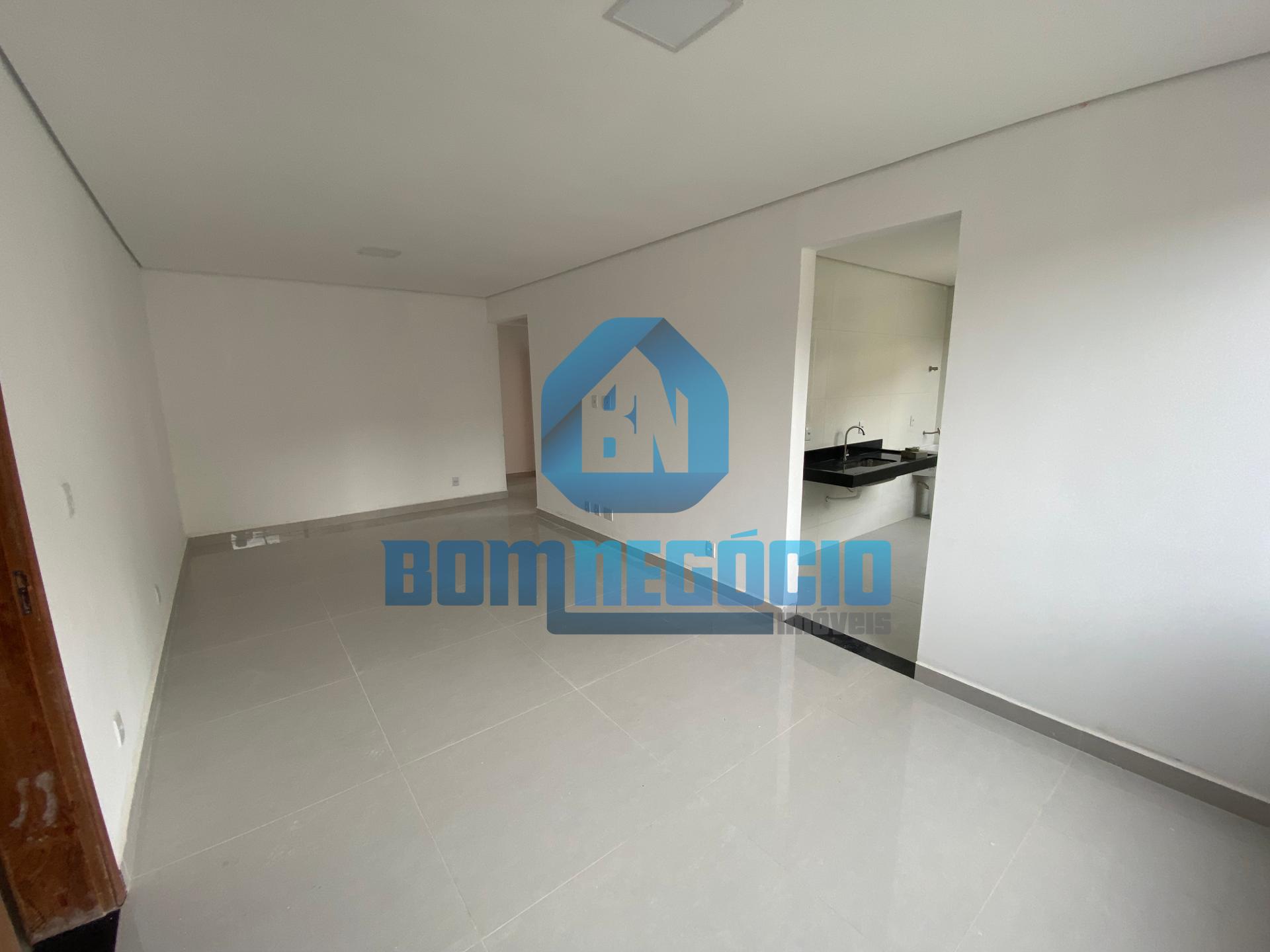 Apartamento com 3 dormitórios à venda, MARIA EUGENIA, GOVERNAD...