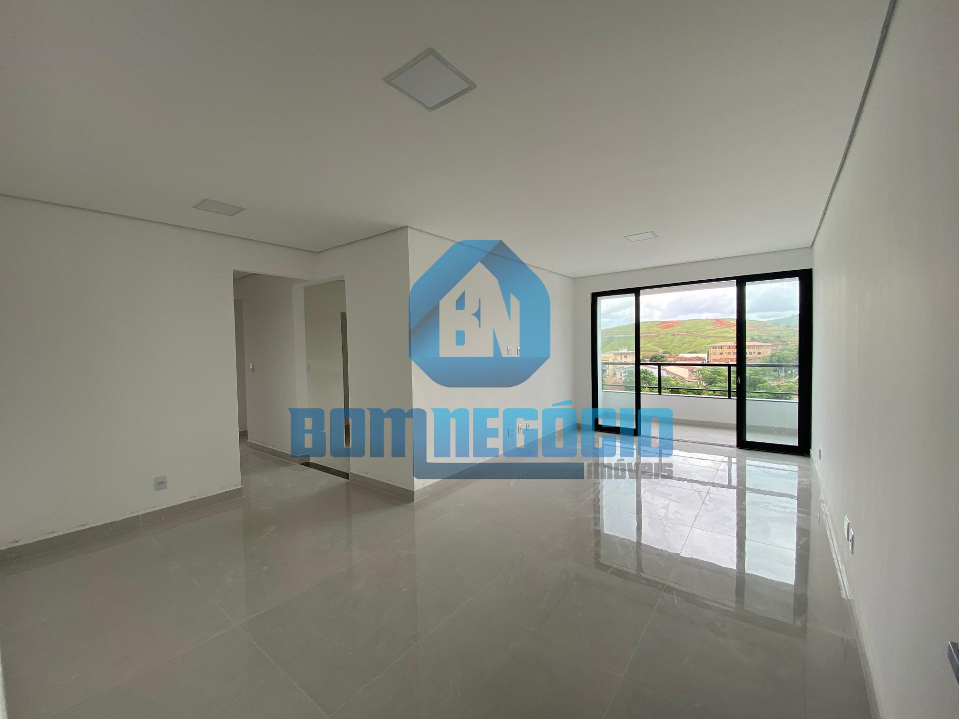 Apartamento com 3 dormitórios à venda, MARIA EUGENIA, GOVERNAD...