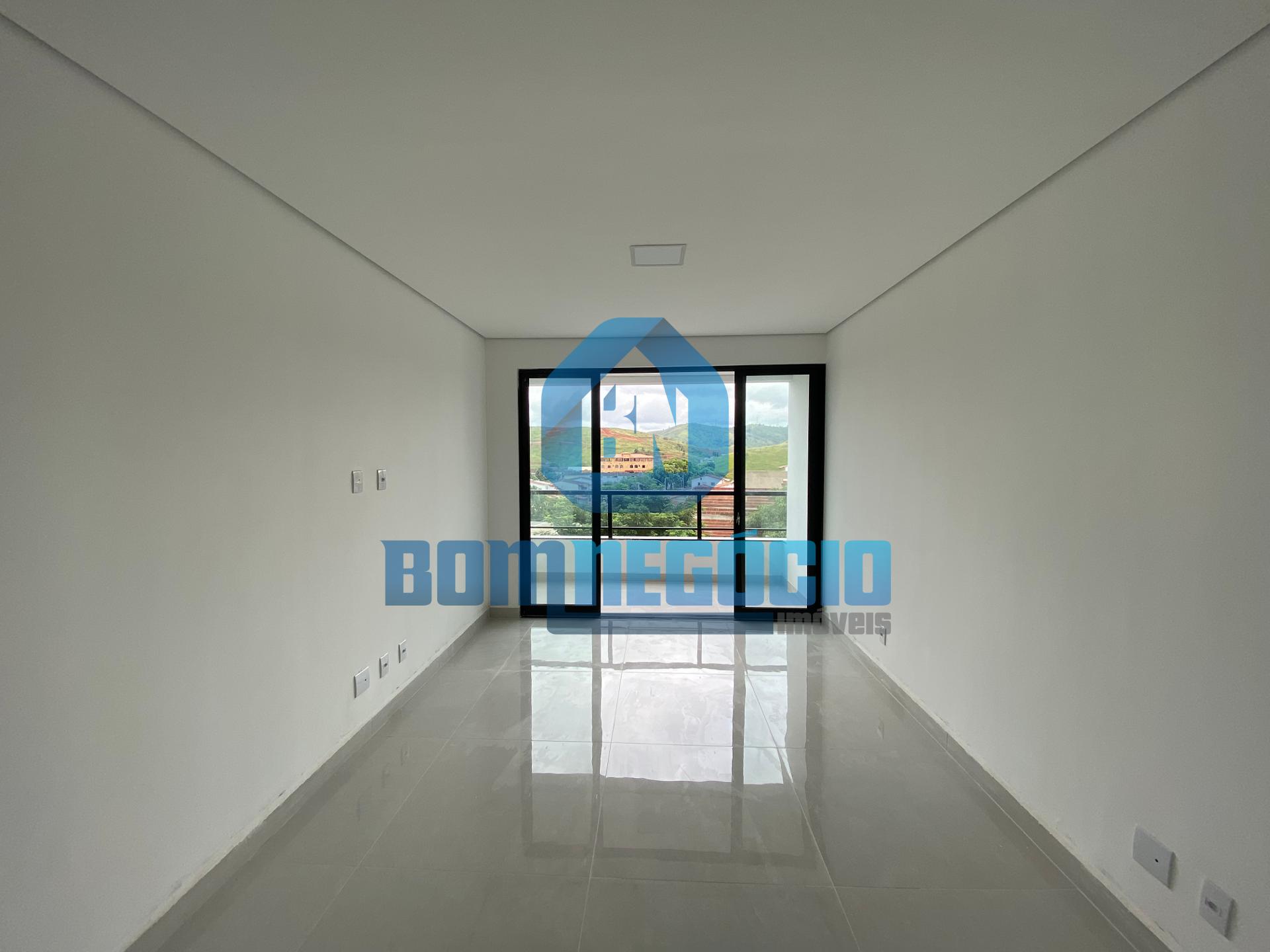 Apartamento com 3 dormitórios à venda, MARIA EUGENIA, GOVERNAD...