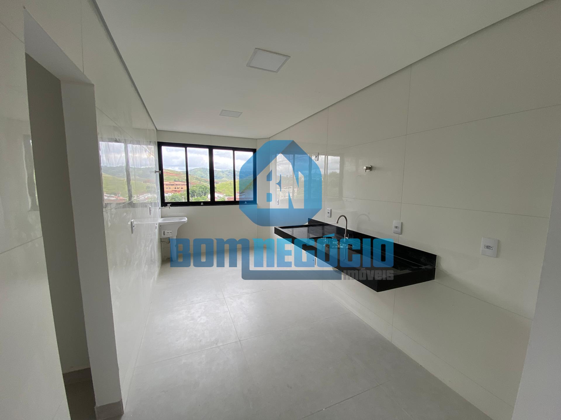 Apartamento com 3 dormitórios à venda, MARIA EUGENIA, GOVERNAD...