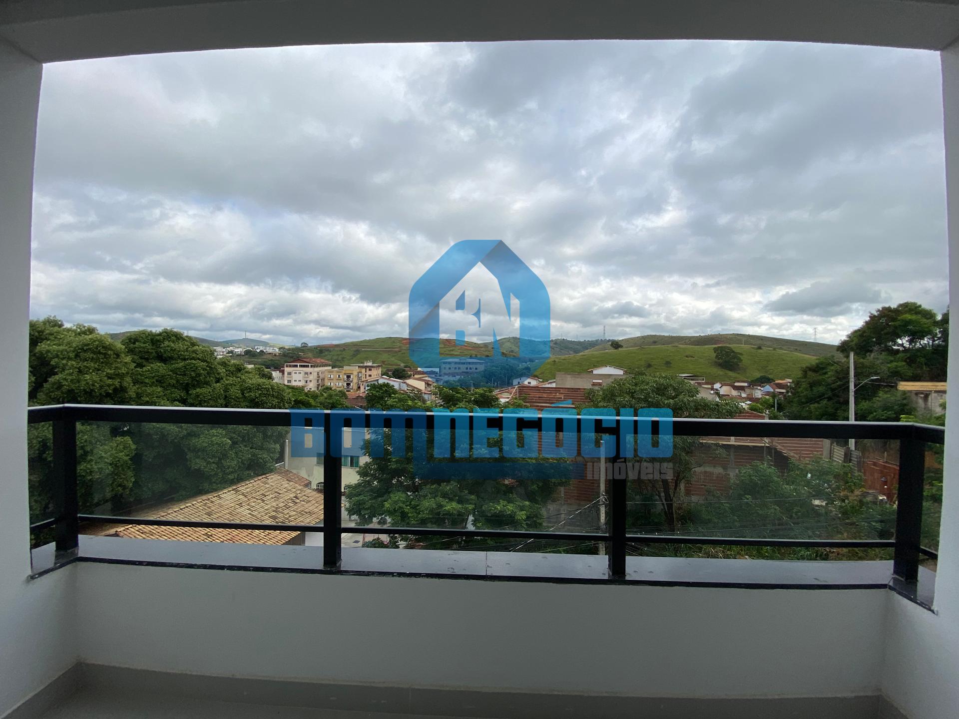 Apartamento com 3 dormitórios à venda, MARIA EUGENIA, GOVERNAD...