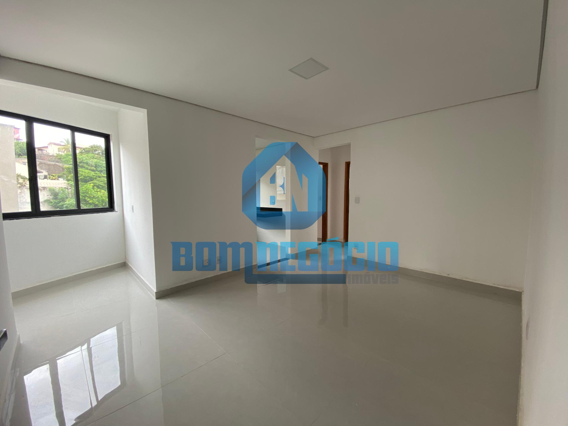 Apartamento com 2 dormitórios à venda, MARIA EUGENIA, GOVERNAD...