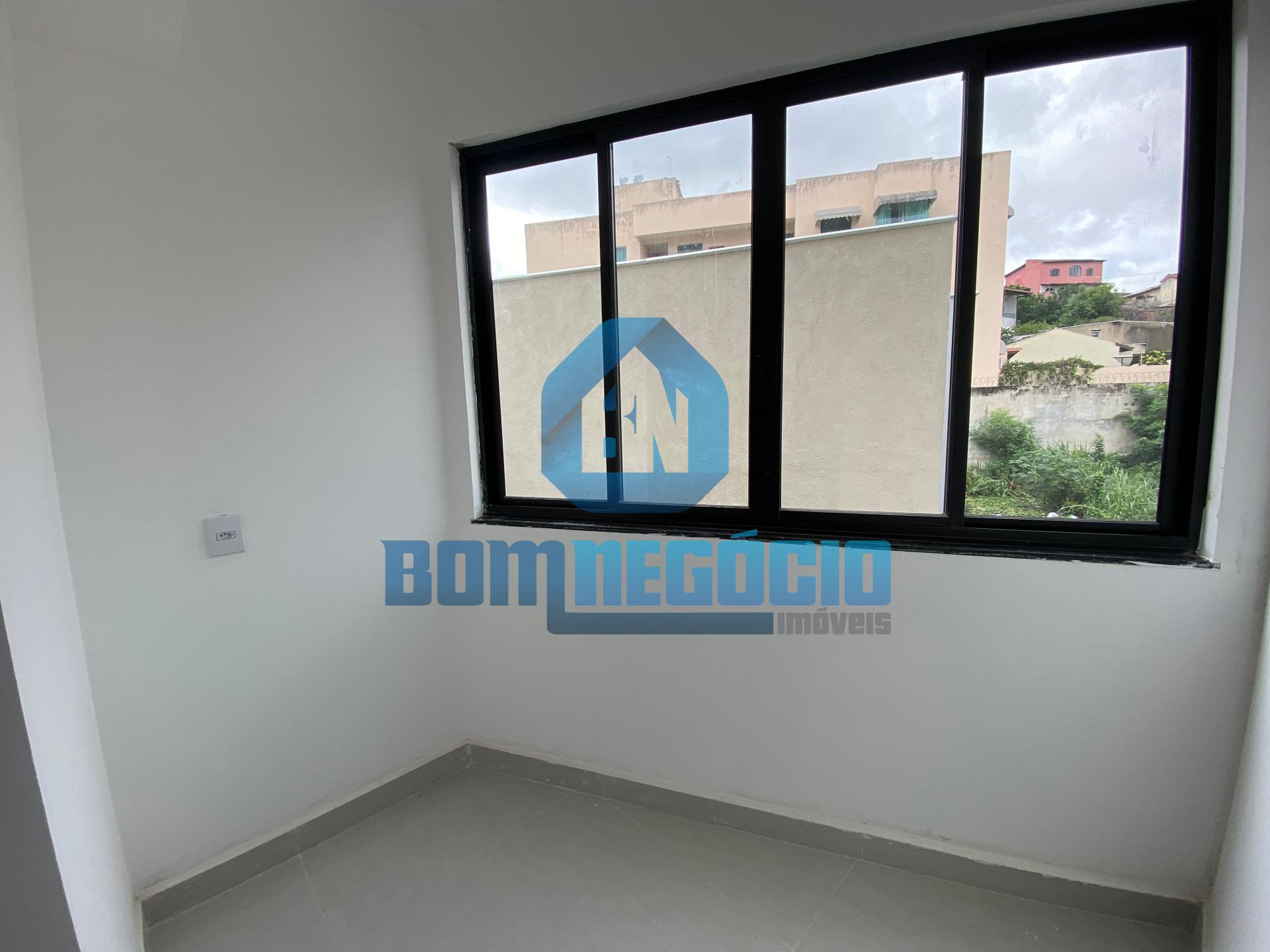 Apartamento com 2 dormitórios à venda, MARIA EUGENIA, GOVERNAD...