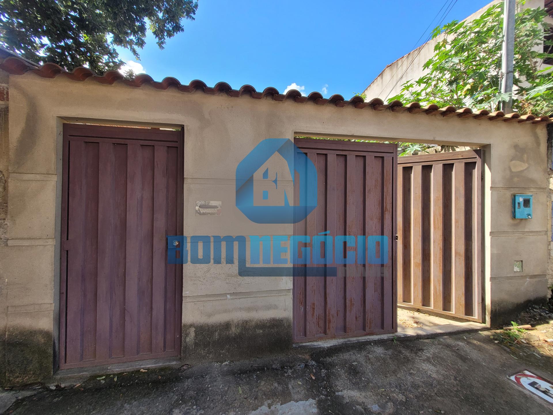 Lote à venda, SANTOS DUMONT II, GOVERNADOR VALADARES - MG