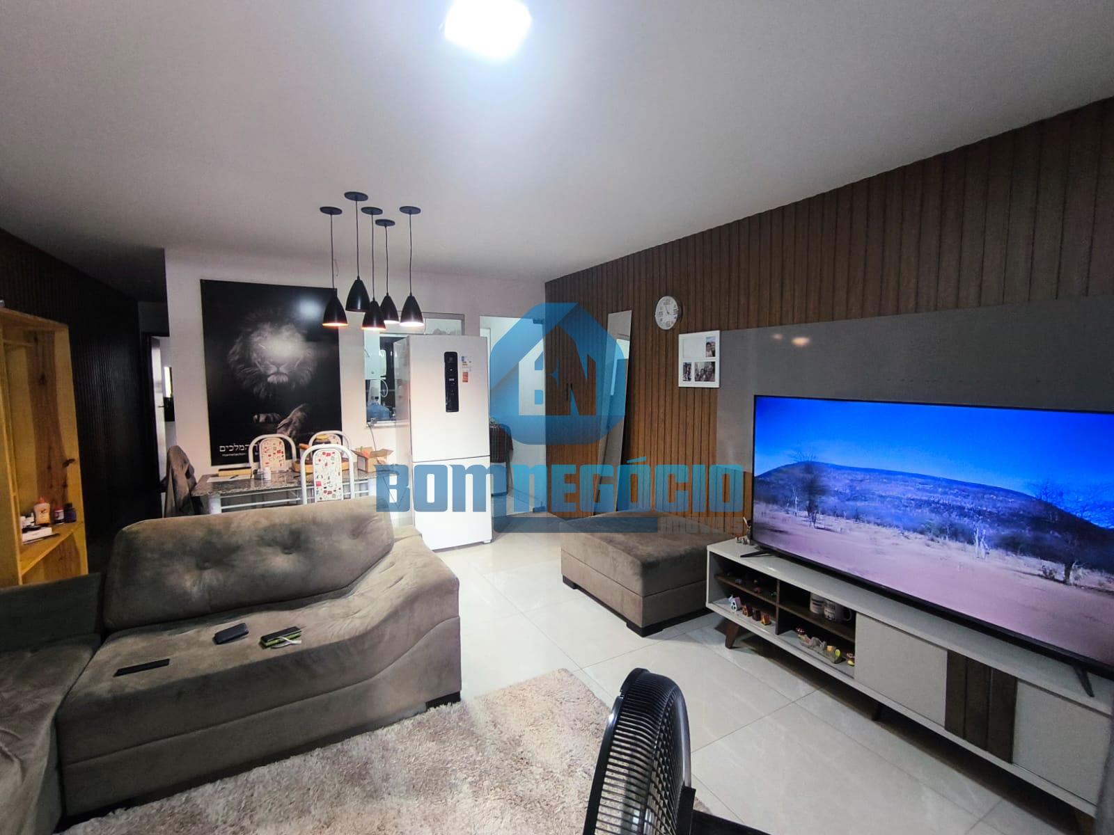 Casa com 2 dormitórios à venda, CIDADE JARDIM, GOVERNADOR VALA...