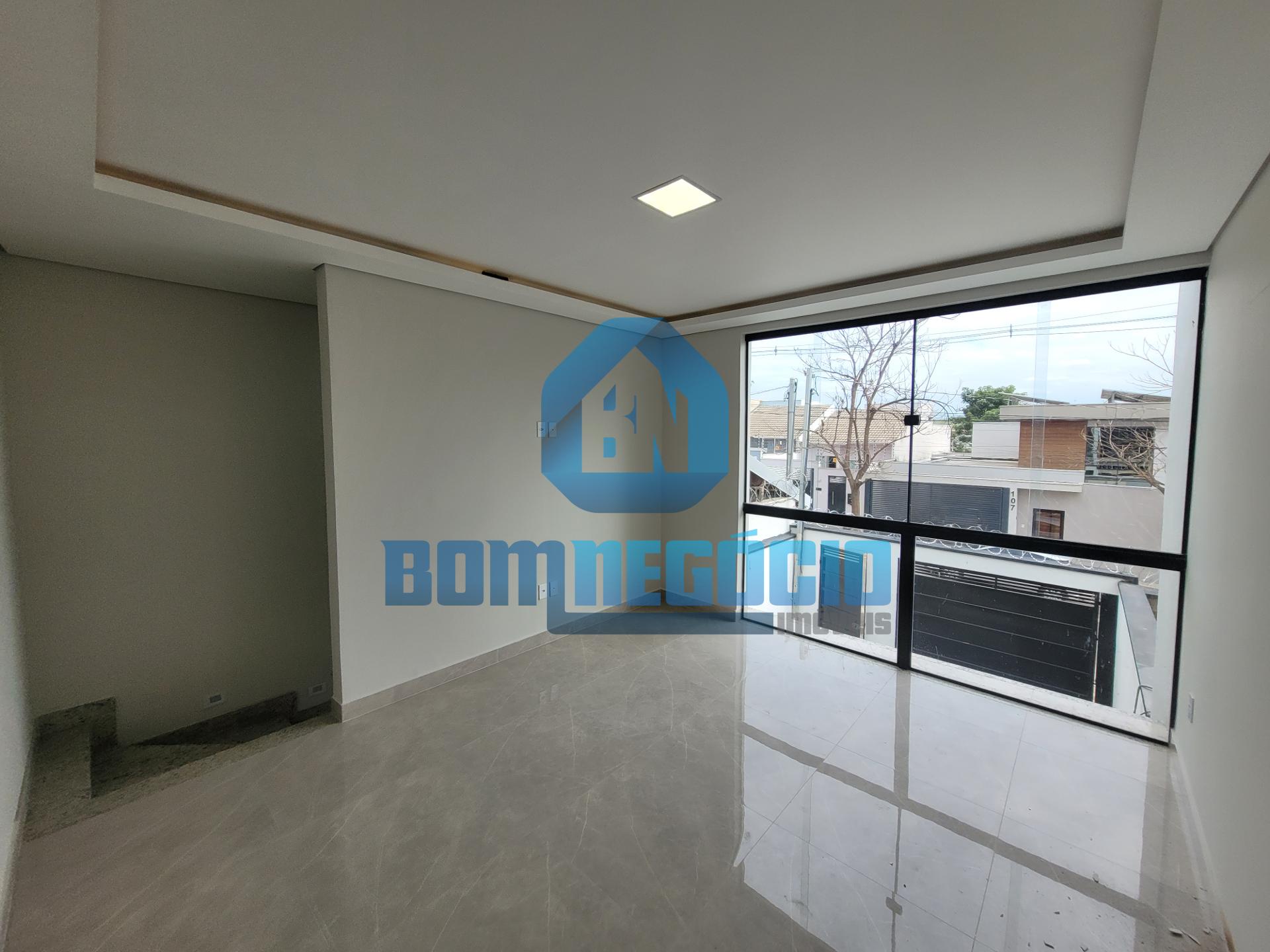 Casa com 2 dormitórios à venda, Parque Olímpico, GOVERNADOR VA...