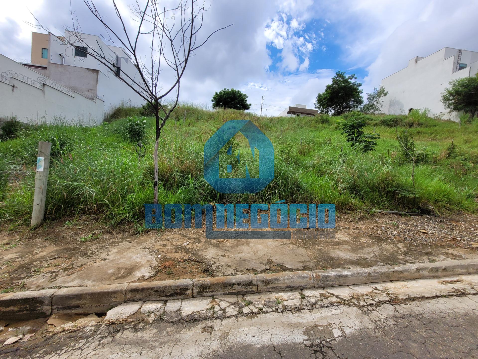 Lote com 200 m , documentado e bem localizado à venda, Parque ...