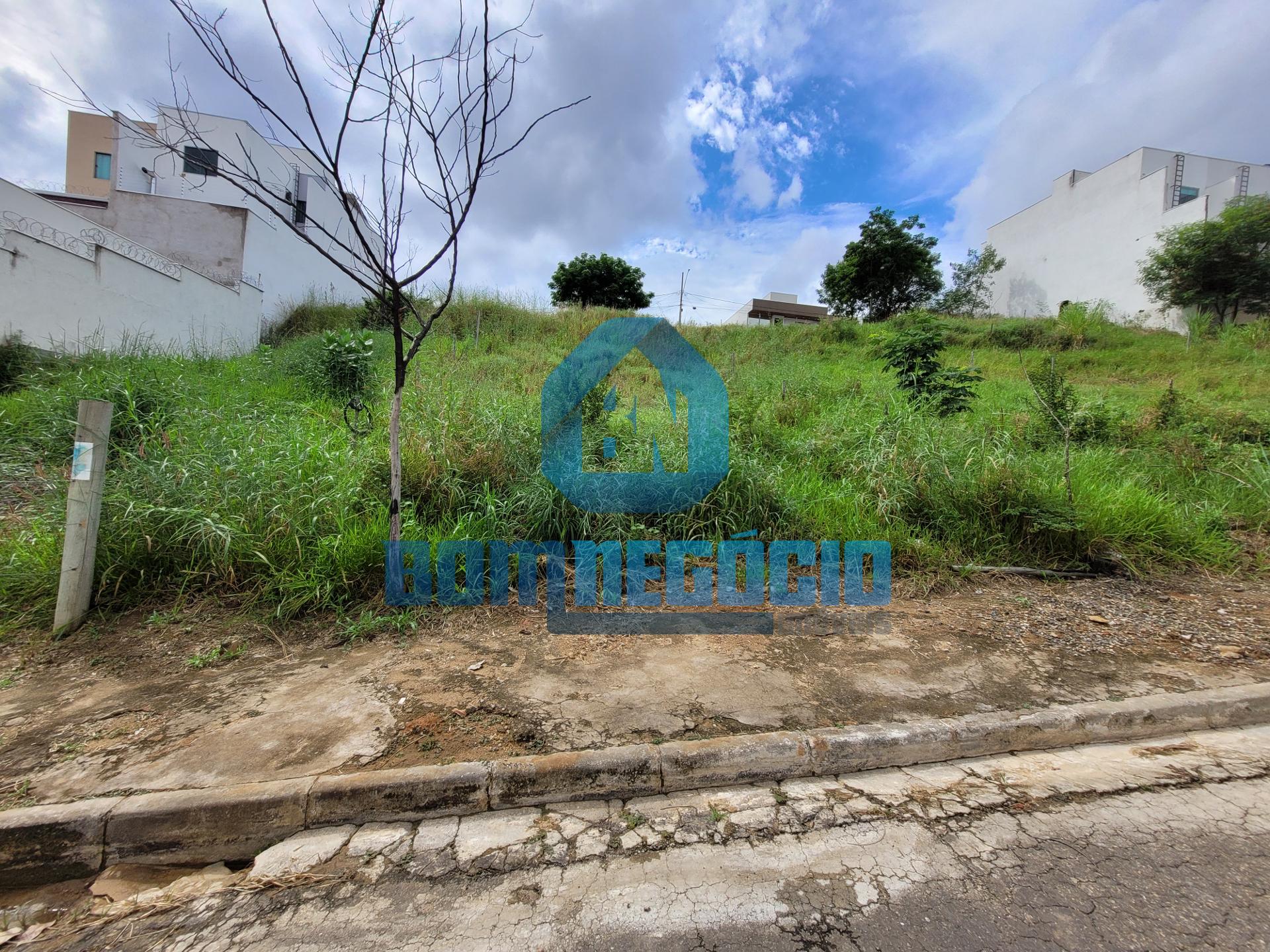 Lote com 200 m , documentado e bem localizado à venda, Parque ...