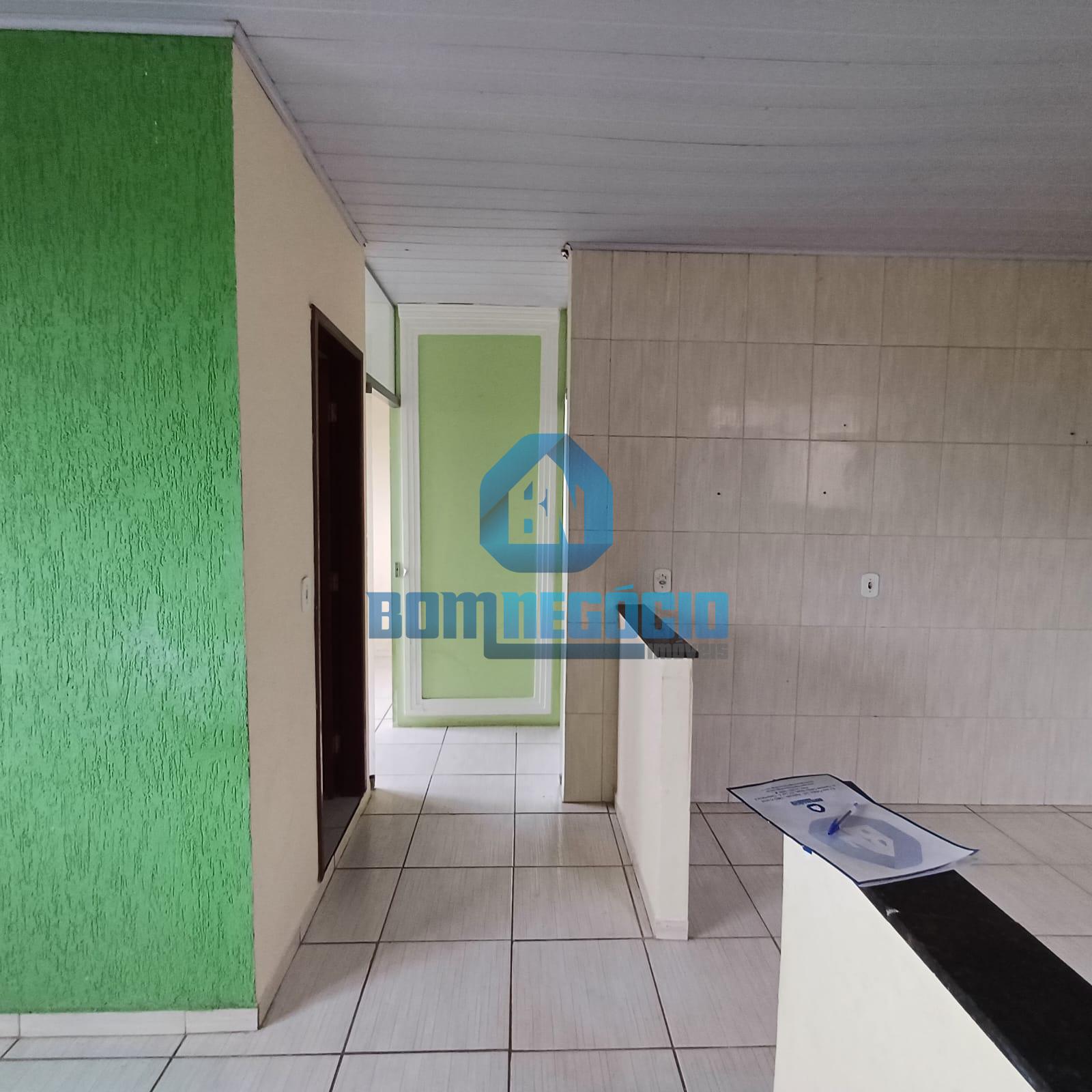 Apartamento à venda, JARDIM ALVORADA, GOVERNADOR VALADARES - MG
