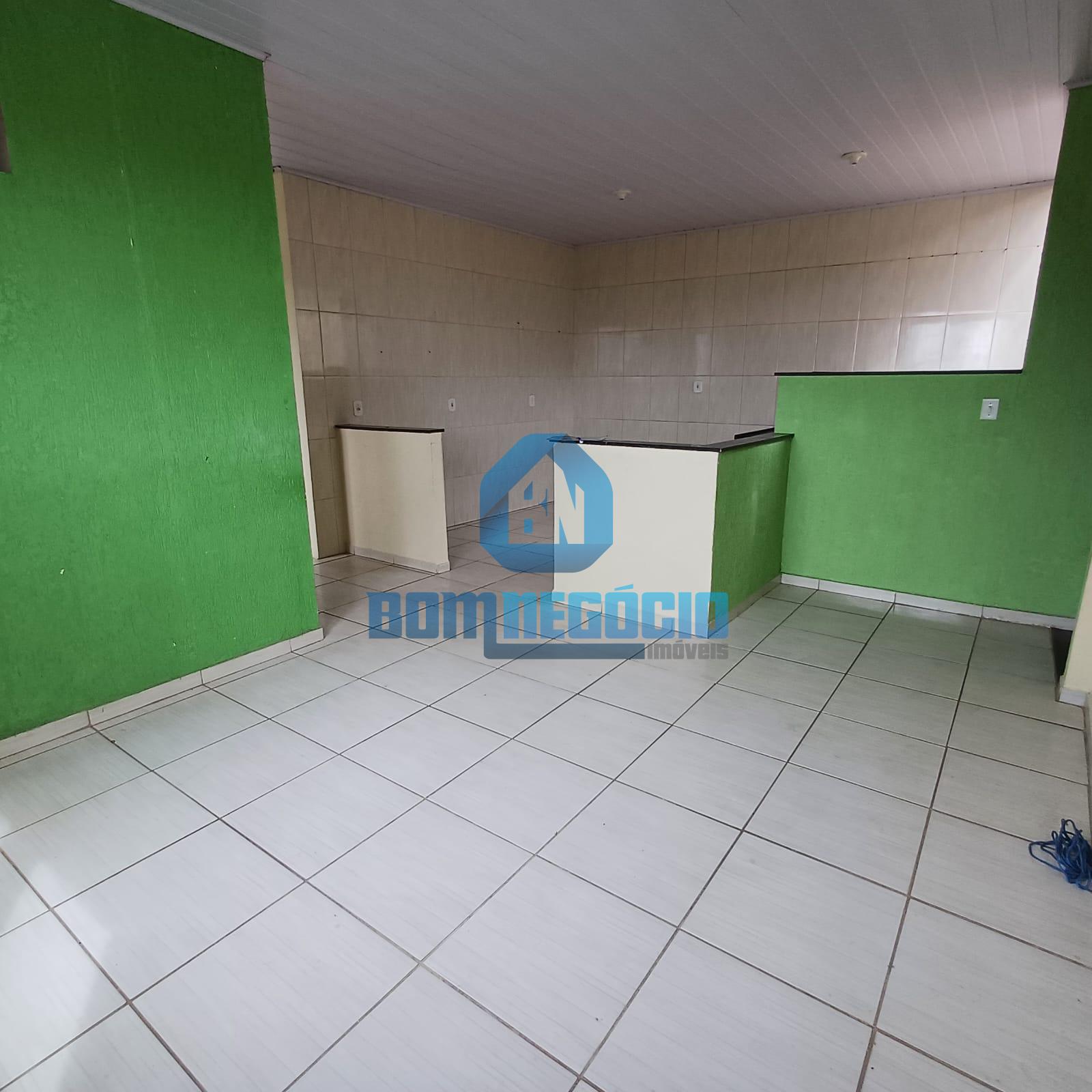 Apartamento à venda, JARDIM ALVORADA, GOVERNADOR VALADARES - MG