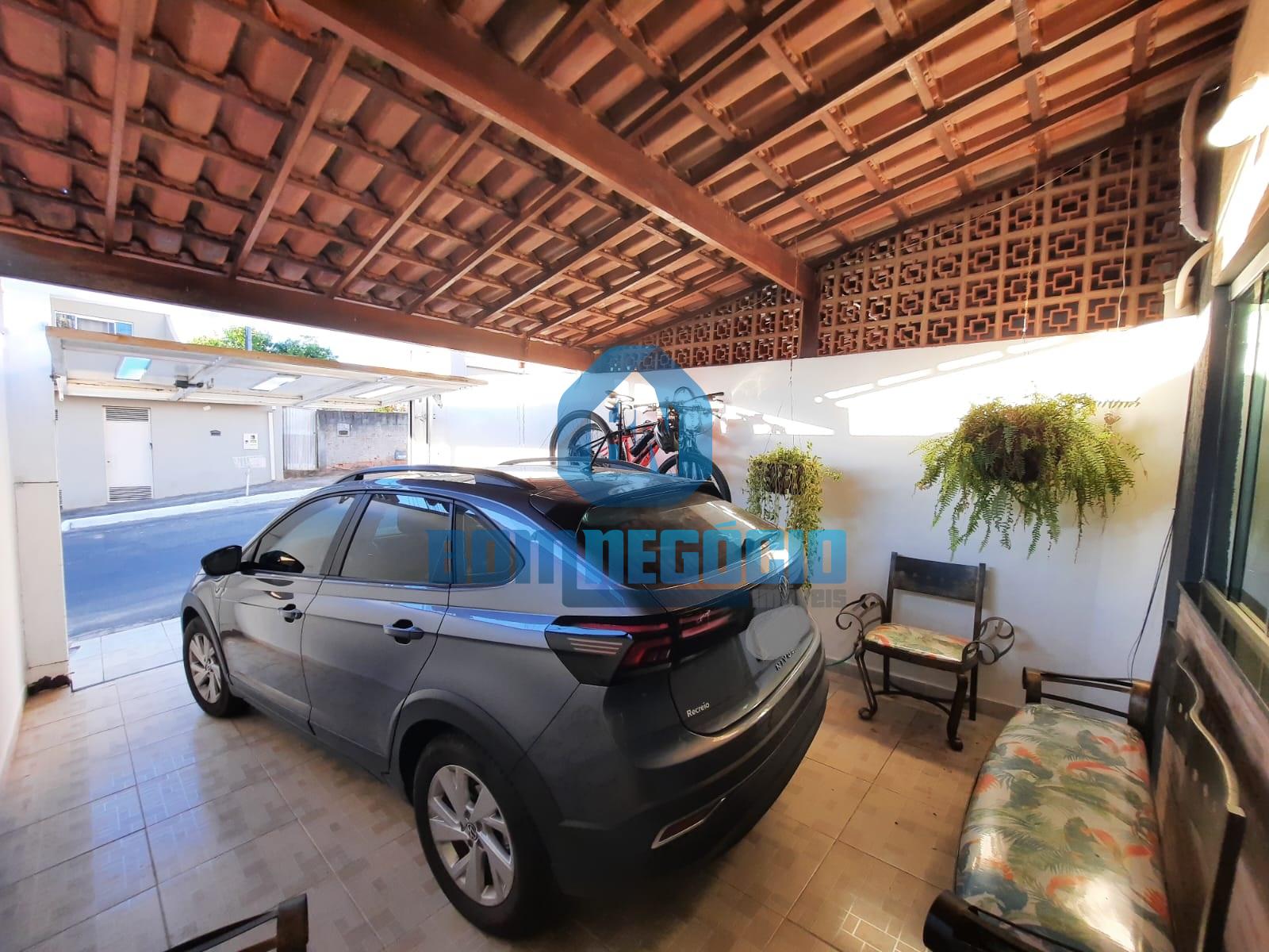 Casa baixa a Venda Bairro Santa Rosa de Lima Divisa com Vale V...