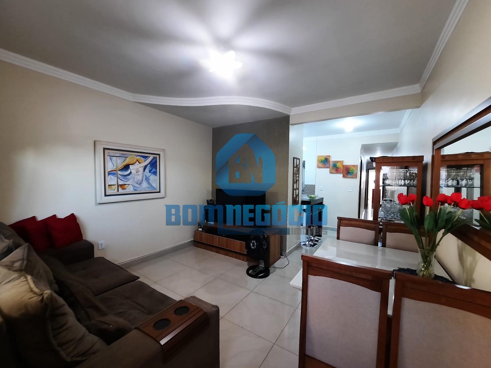 Casa baixa a Venda Bairro Santa Rosa de Lima Divisa com Vale V...