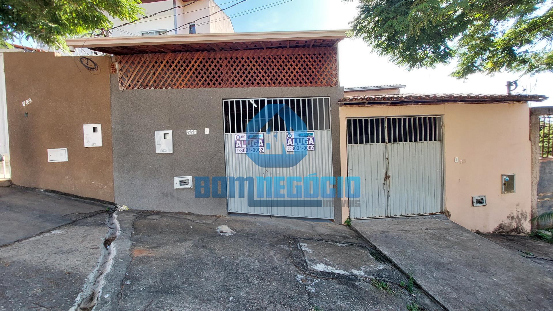 APARTAMENTO COM 3 QUARTOS DISPONIVEL PARA LOCA??O NO BAIRRO EL...