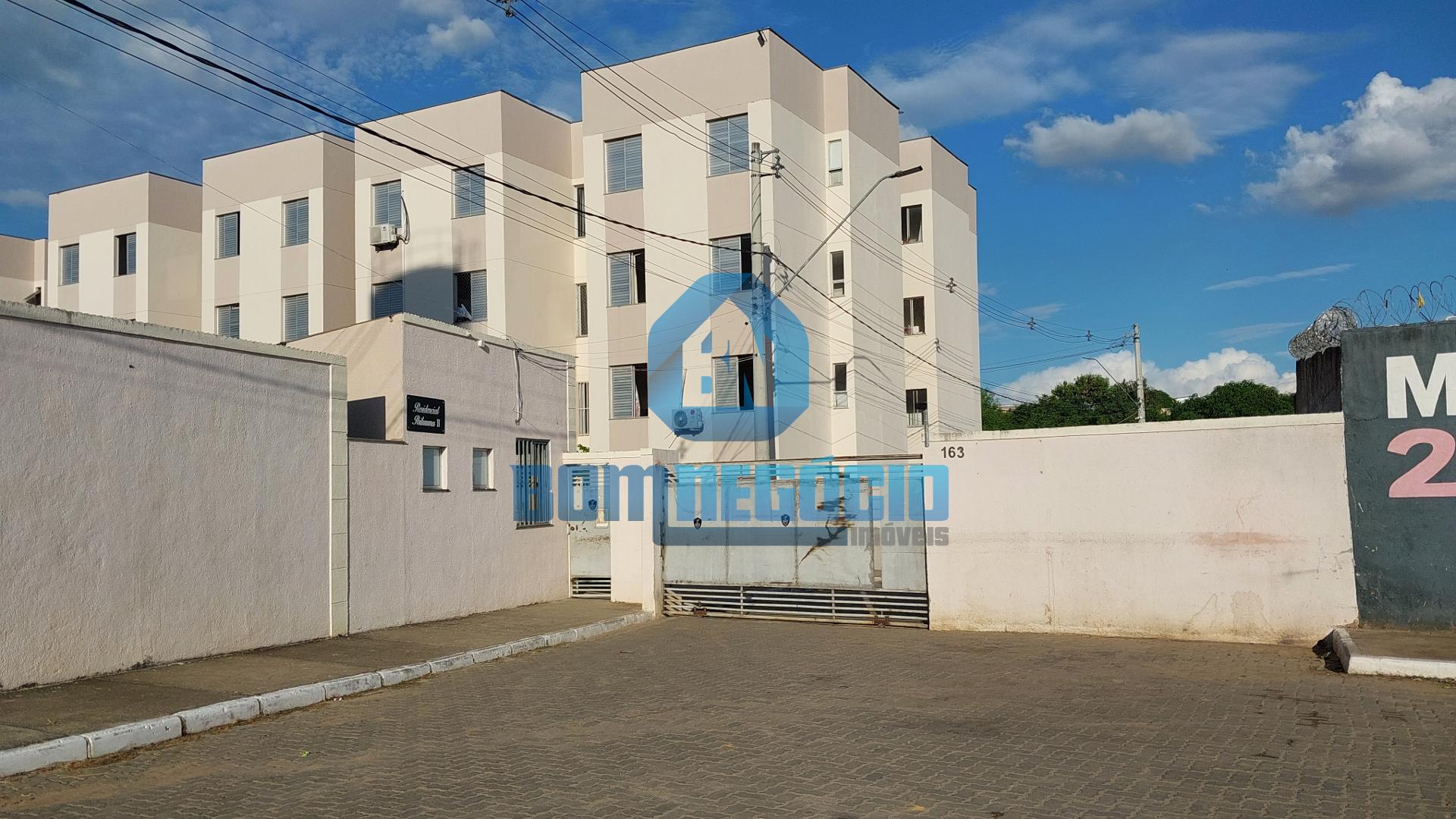 Lote ? venda, LOURDES, GOVERNADOR VALADARES - MG